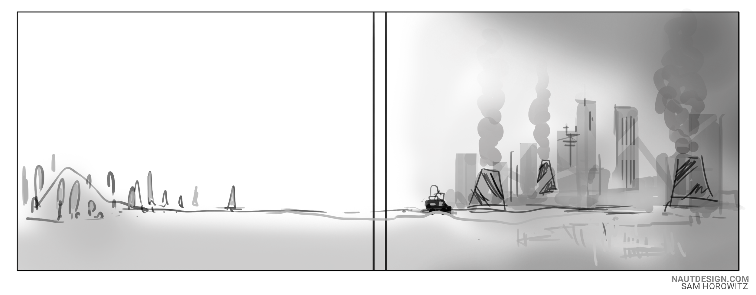 for online 3.png