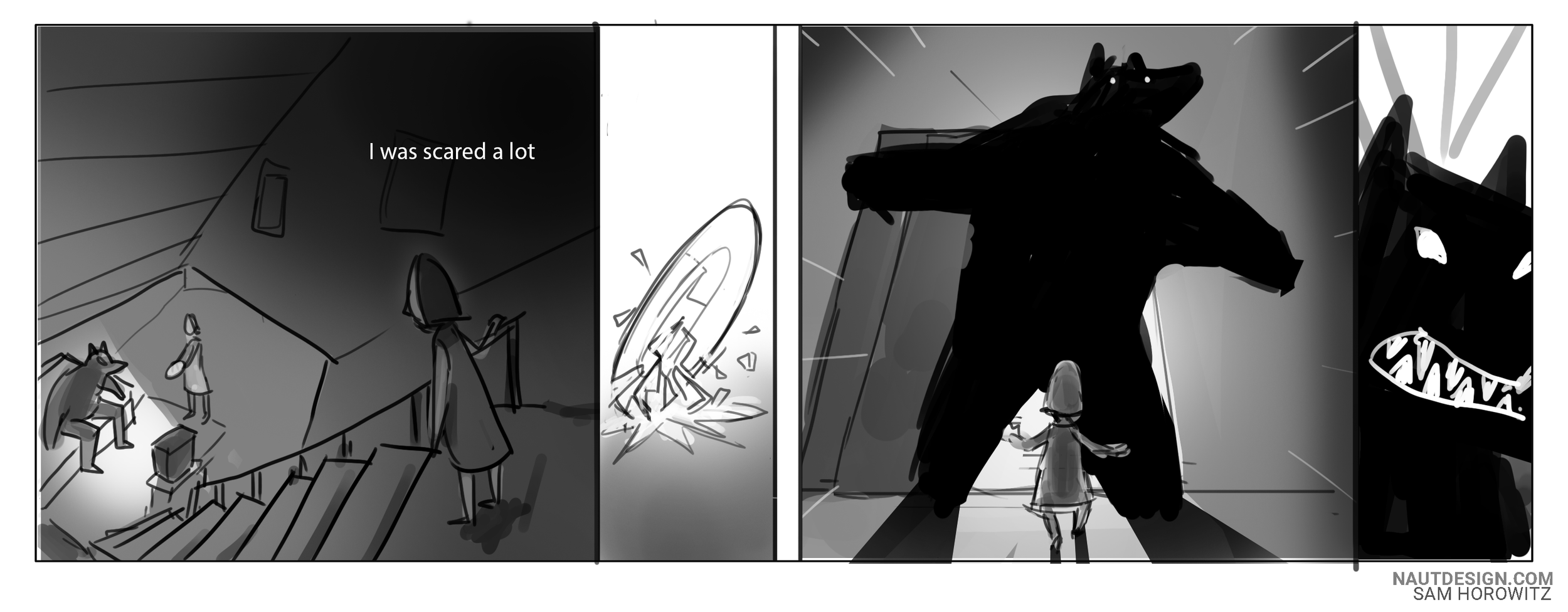 for online 5.png