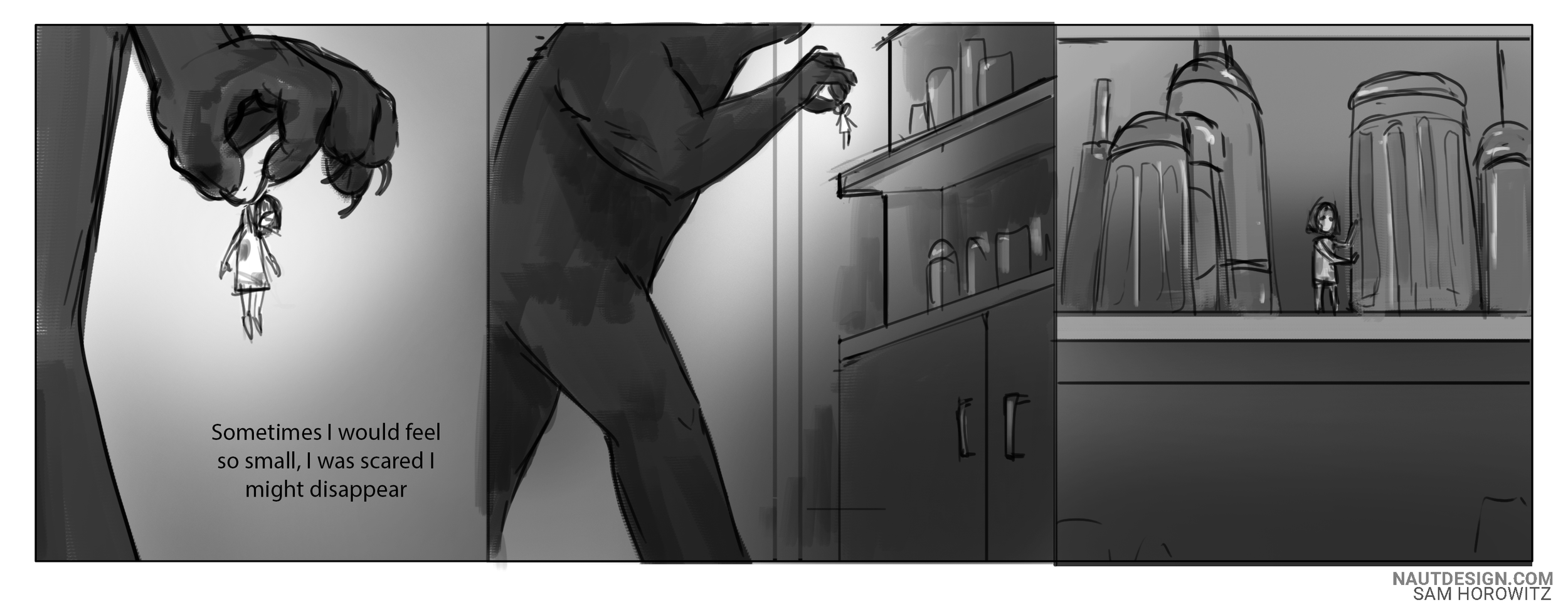 for online 6.png