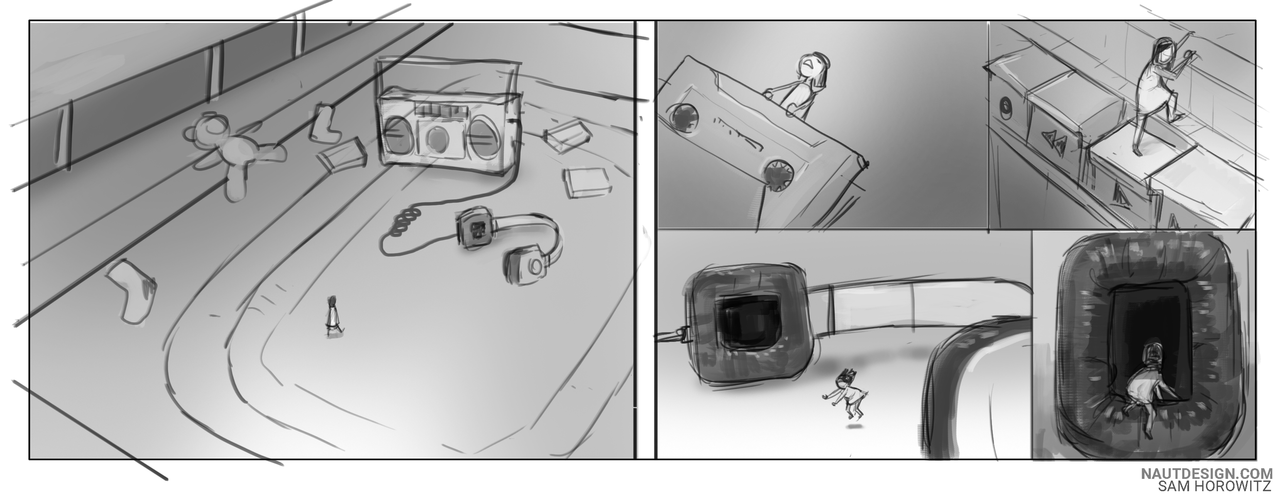 for online 8.png