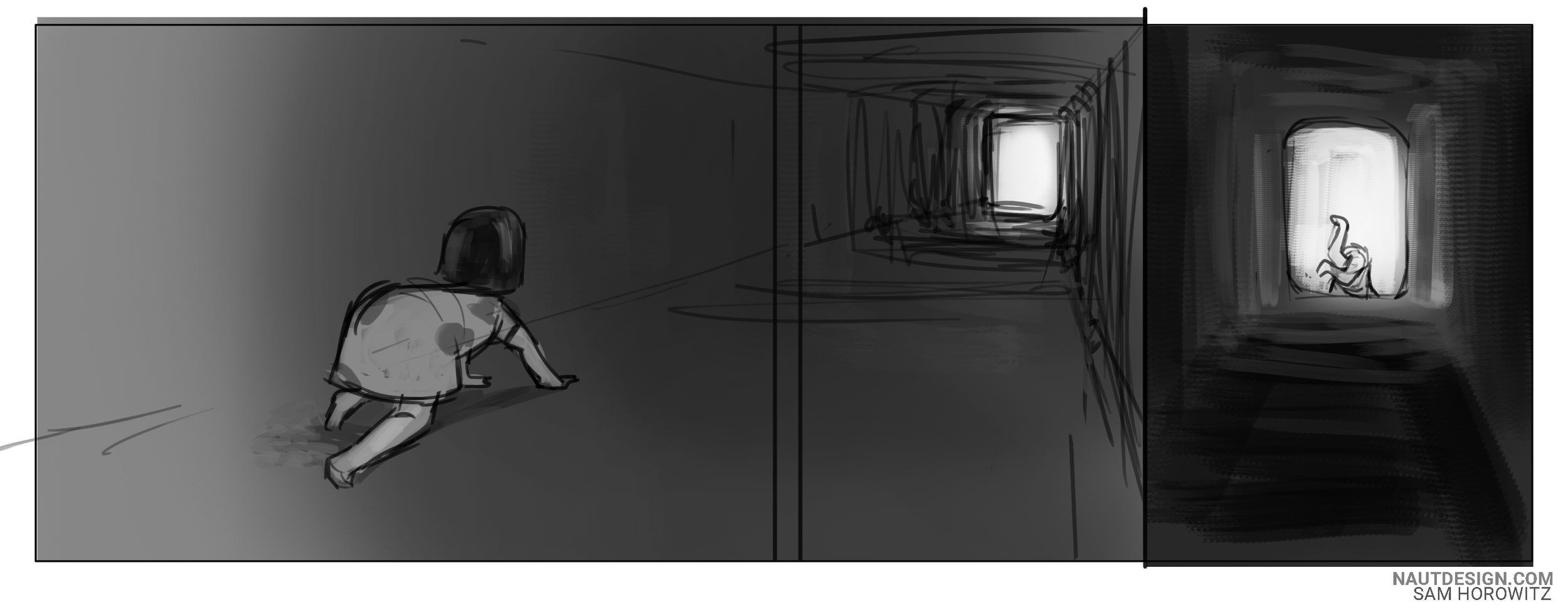 for online 9.png