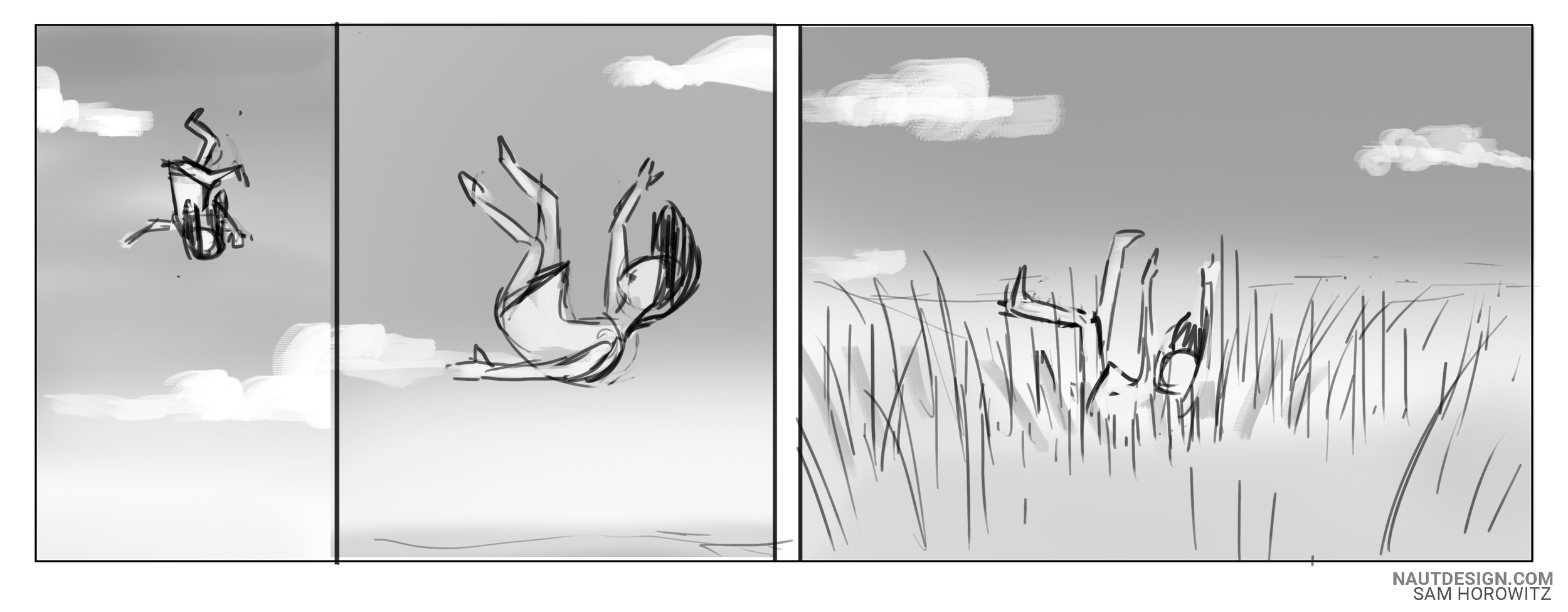 for online 10.png