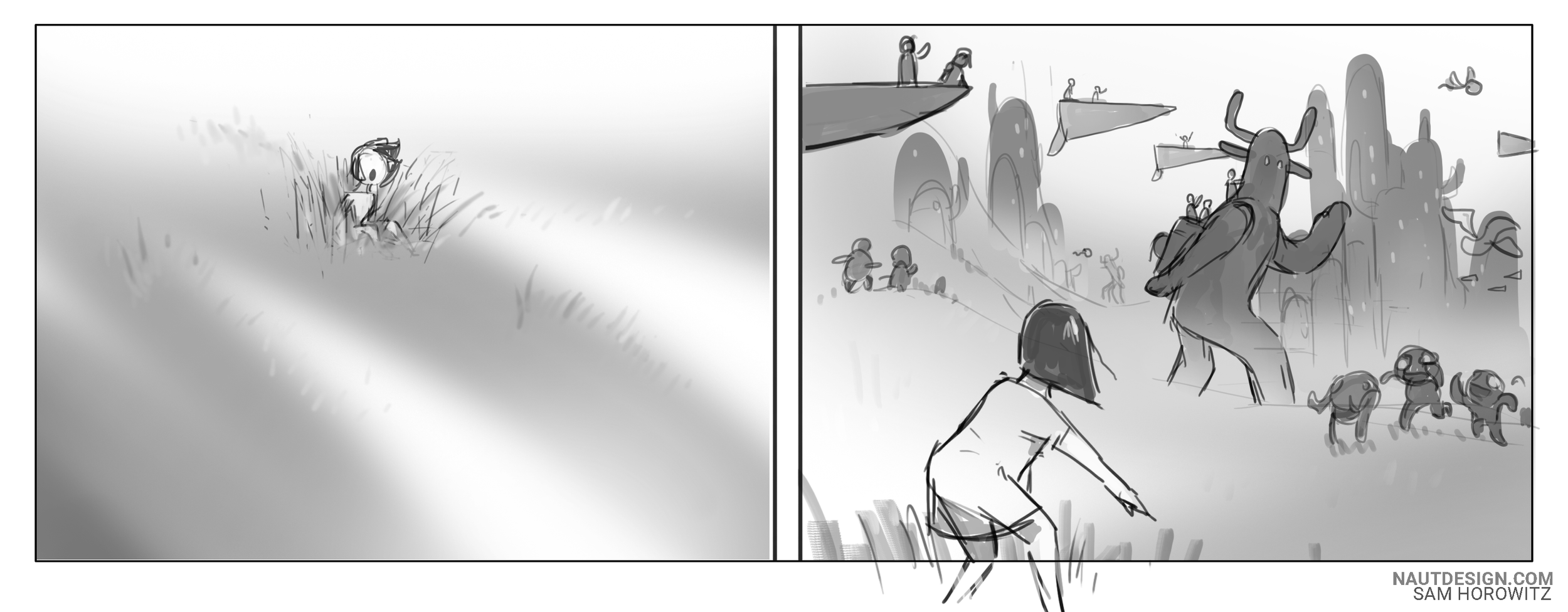 for online 11.png