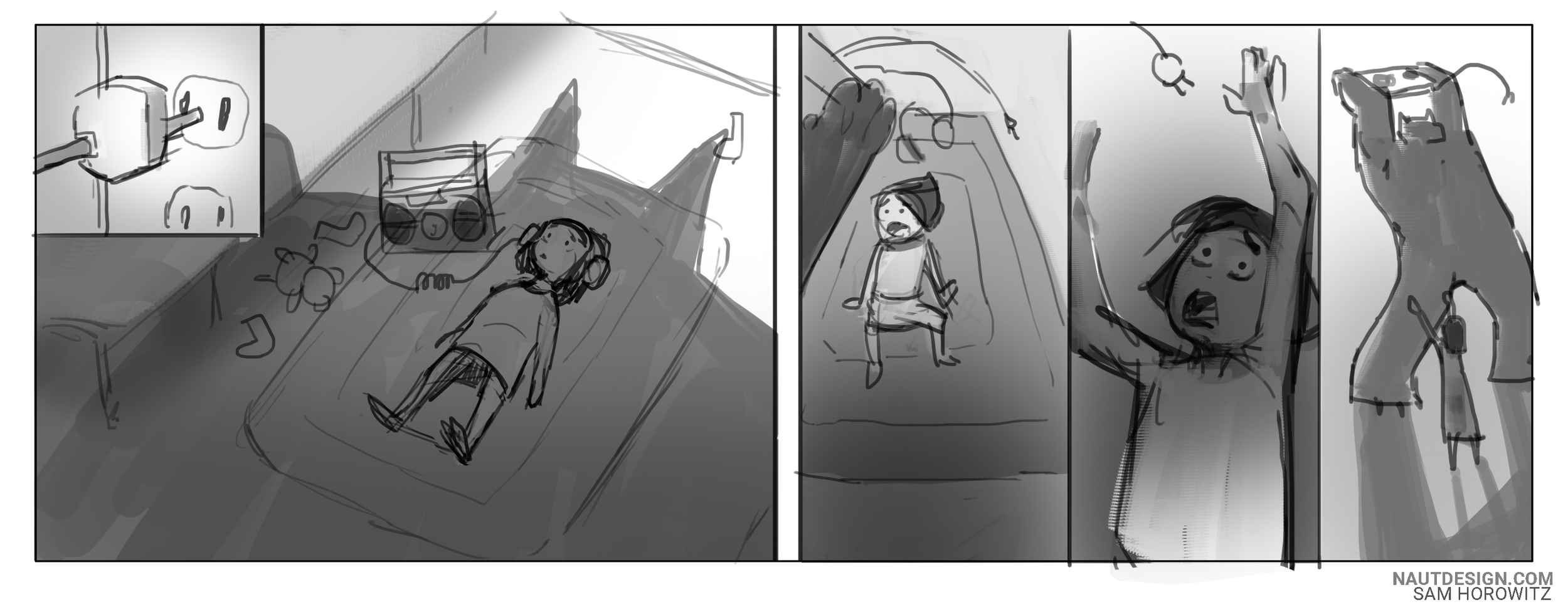 for online 13.png