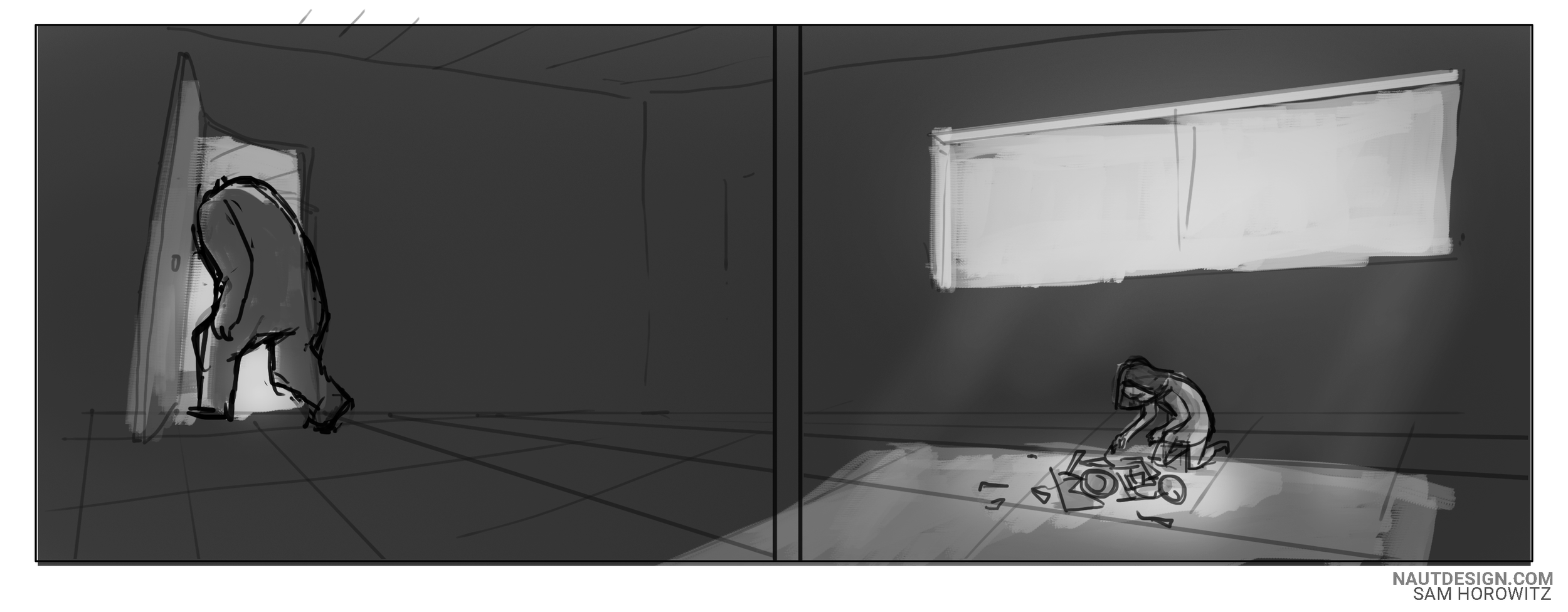 for online 14.png