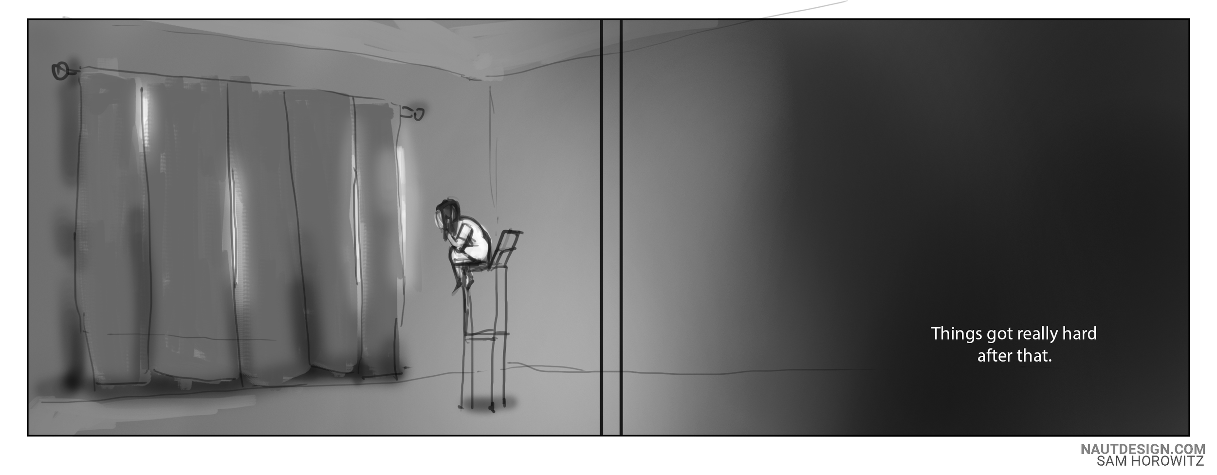 for online 15.png