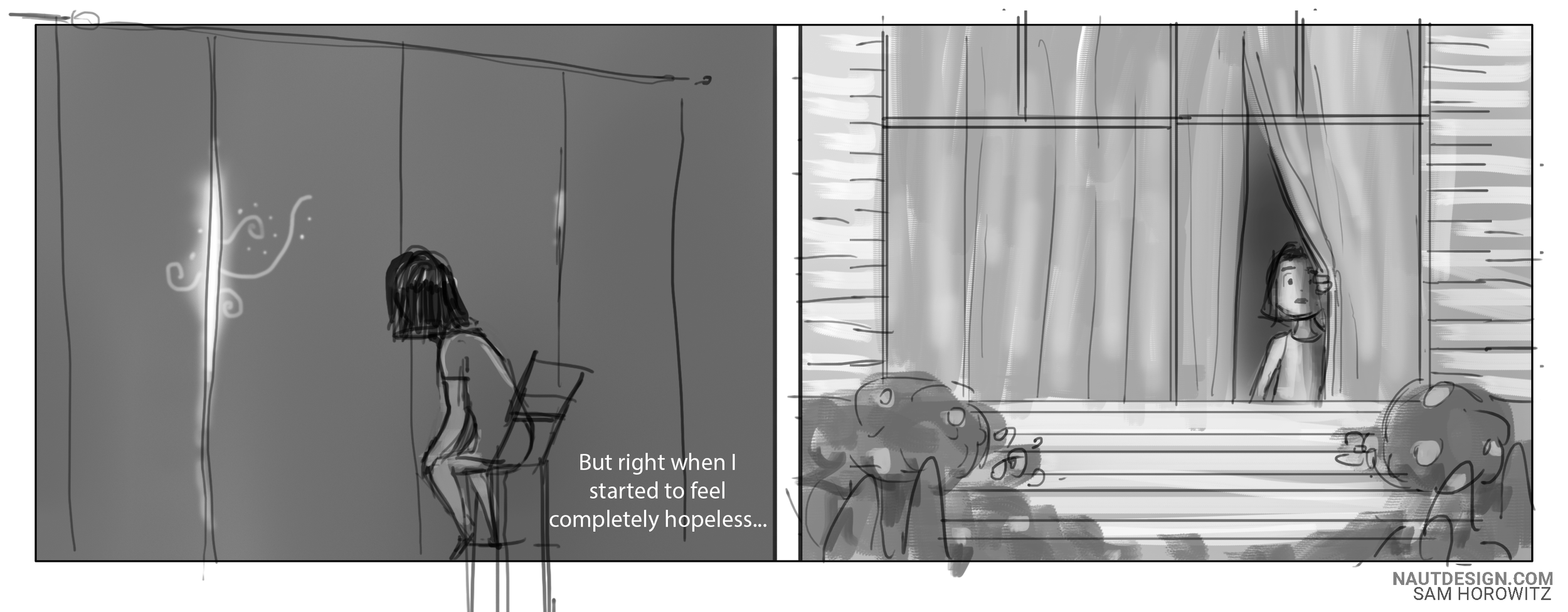 for online 16.png