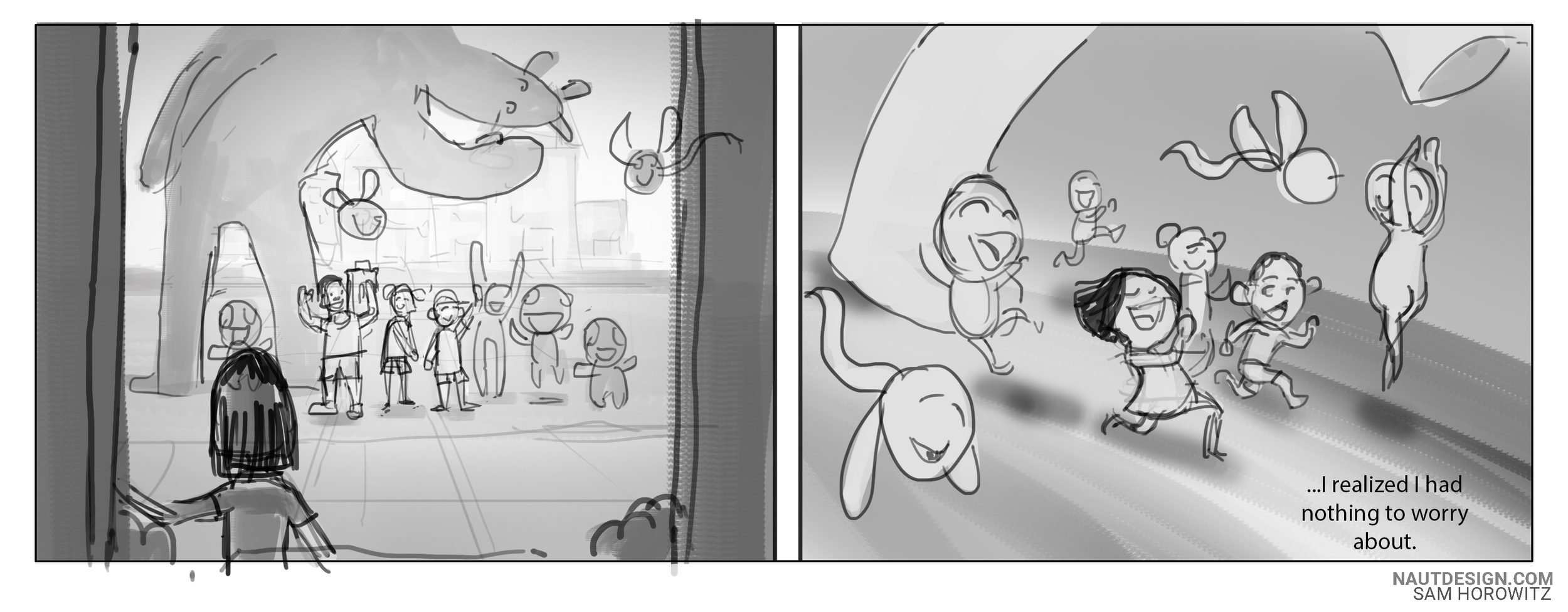 for online 18.png