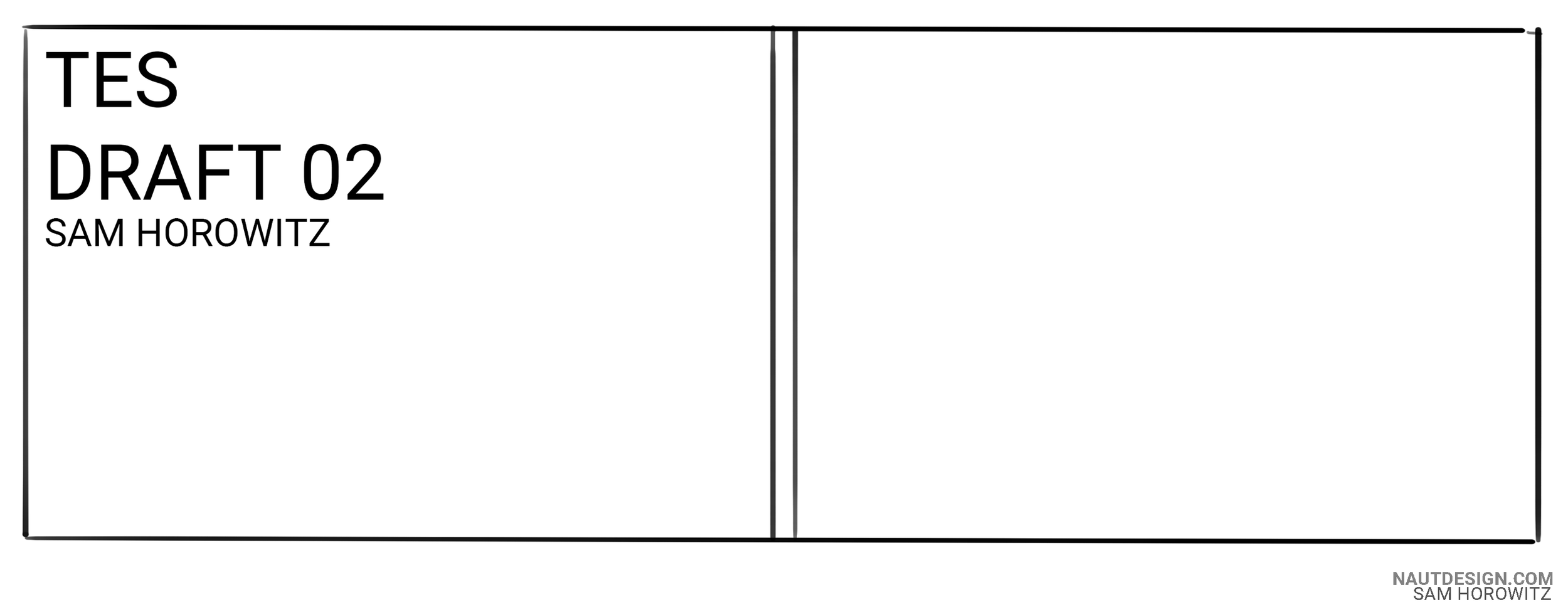 for online draft 2 00.png