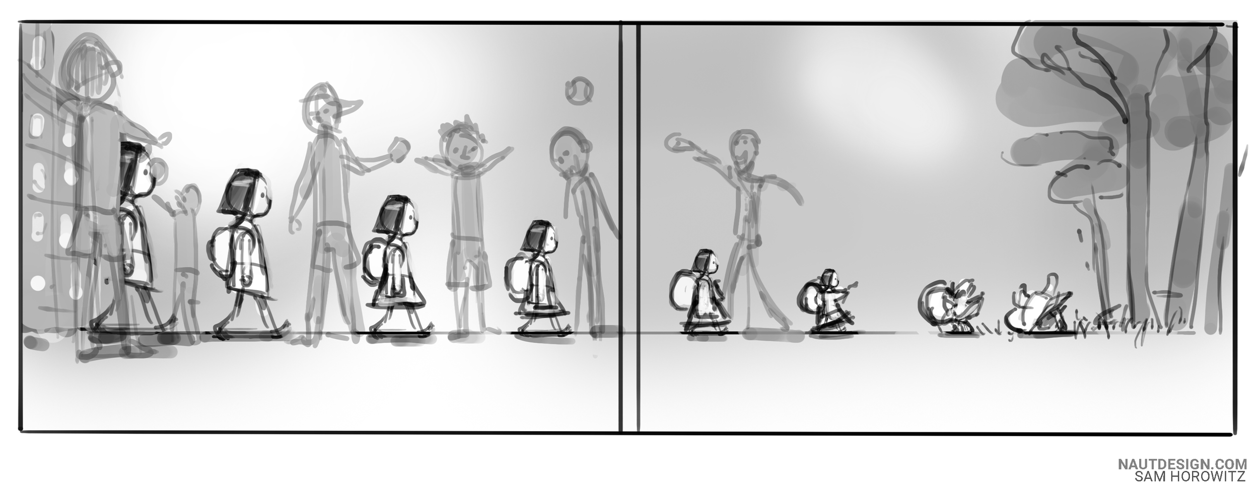 for online draft 2 01.png
