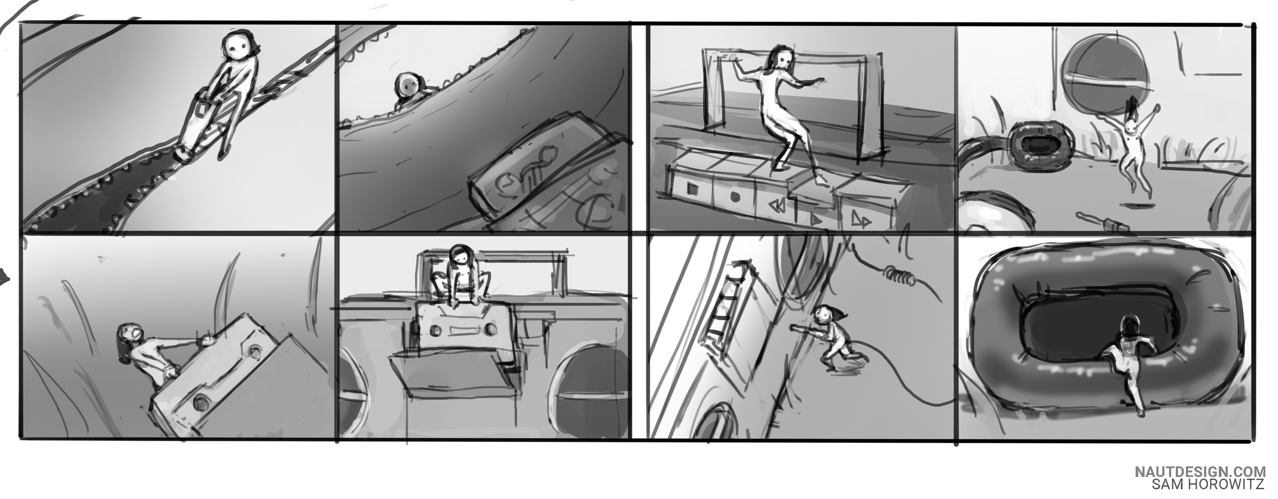 for online draft 2 03.png