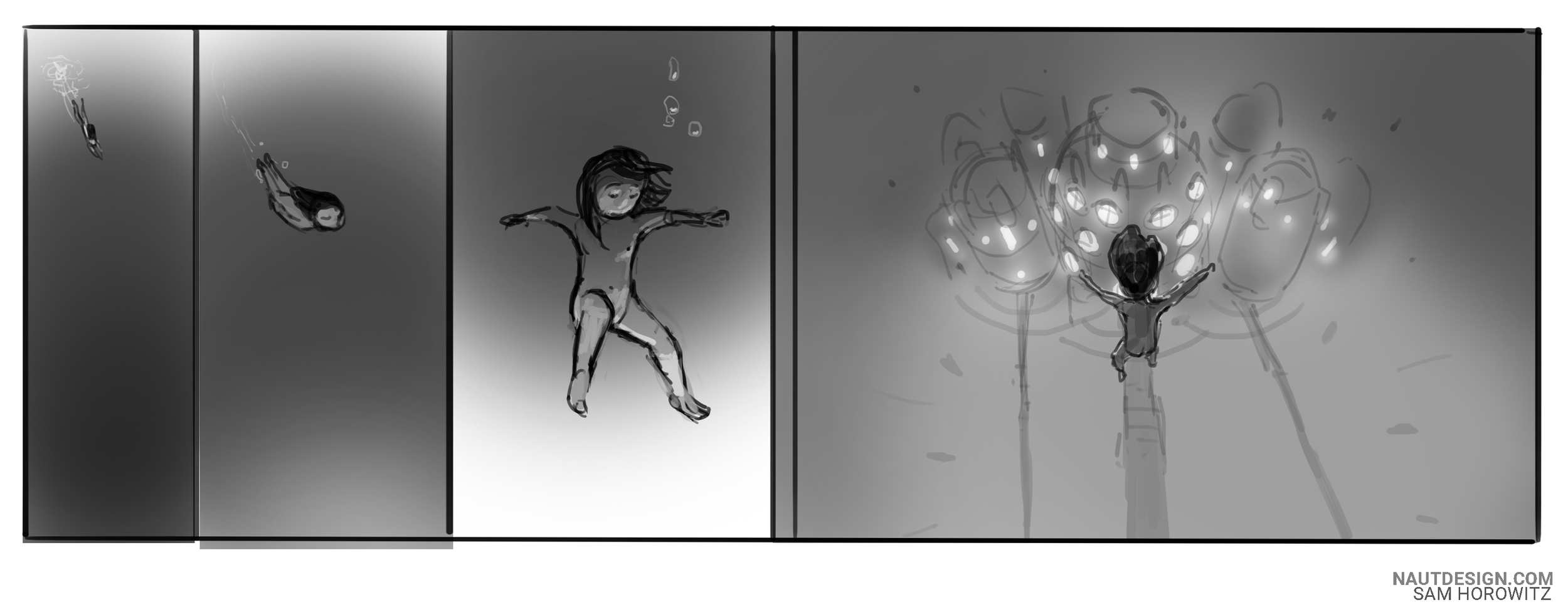 for online draft 2 05.png