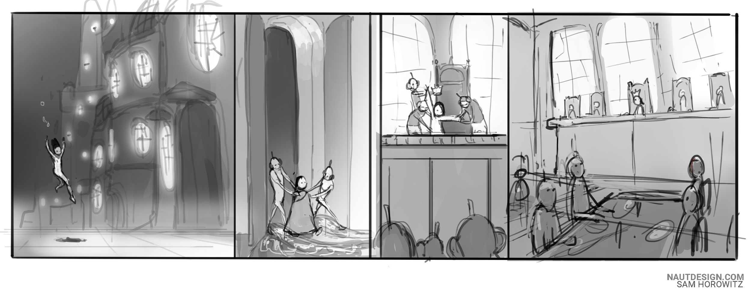 for online draft 2 06.png