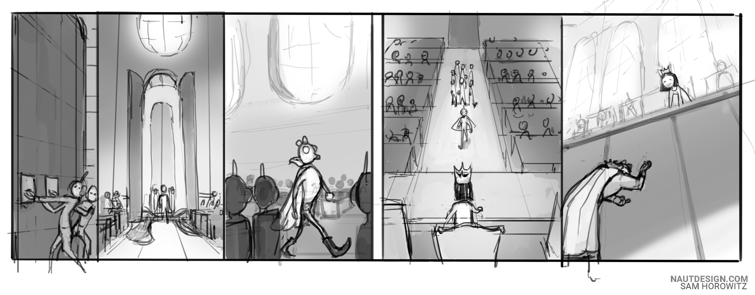 for online draft 2 07.png