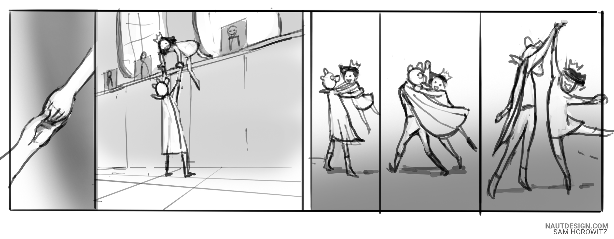 for online draft 2 08.png