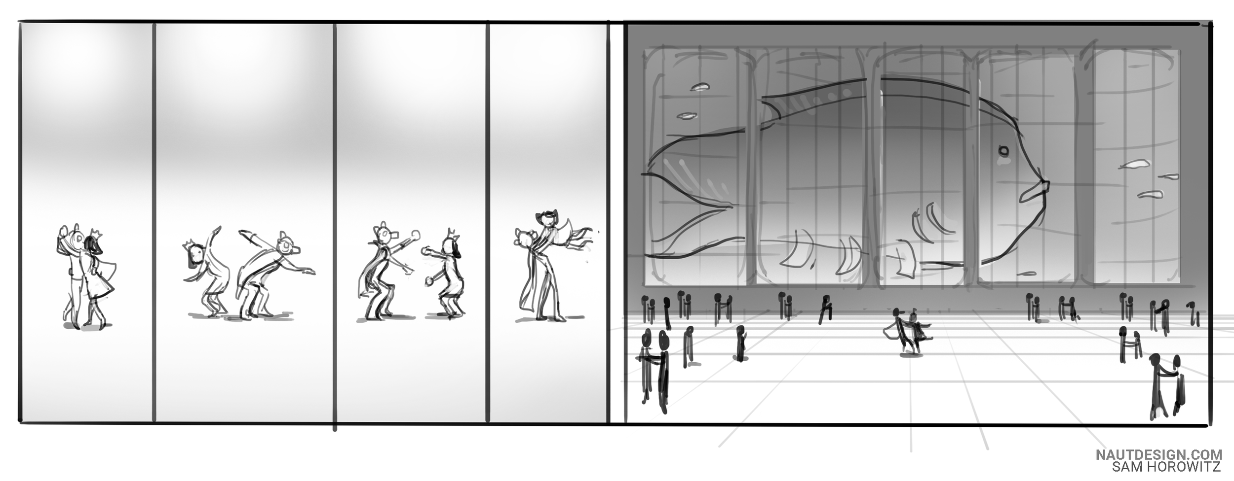 for online draft 2 09.png