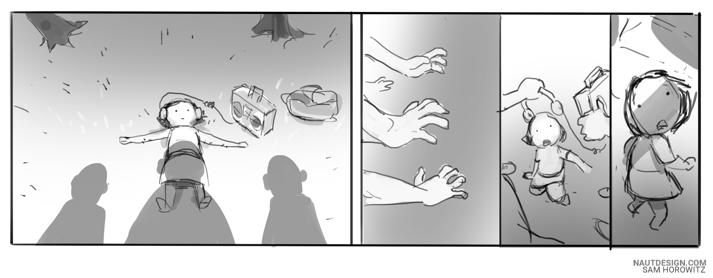 for online draft 2 11.png
