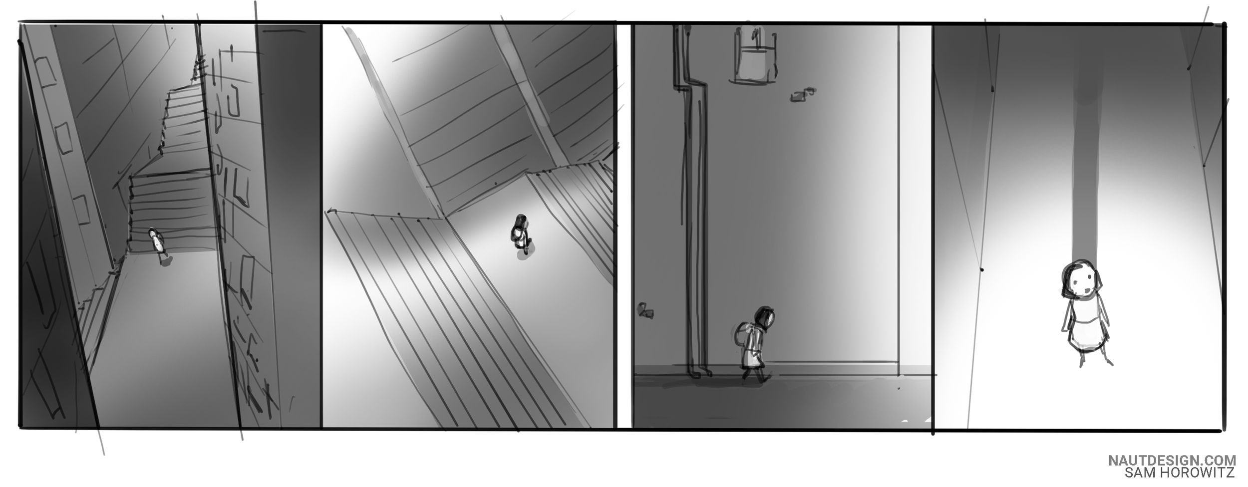 for online draft 2 13.png