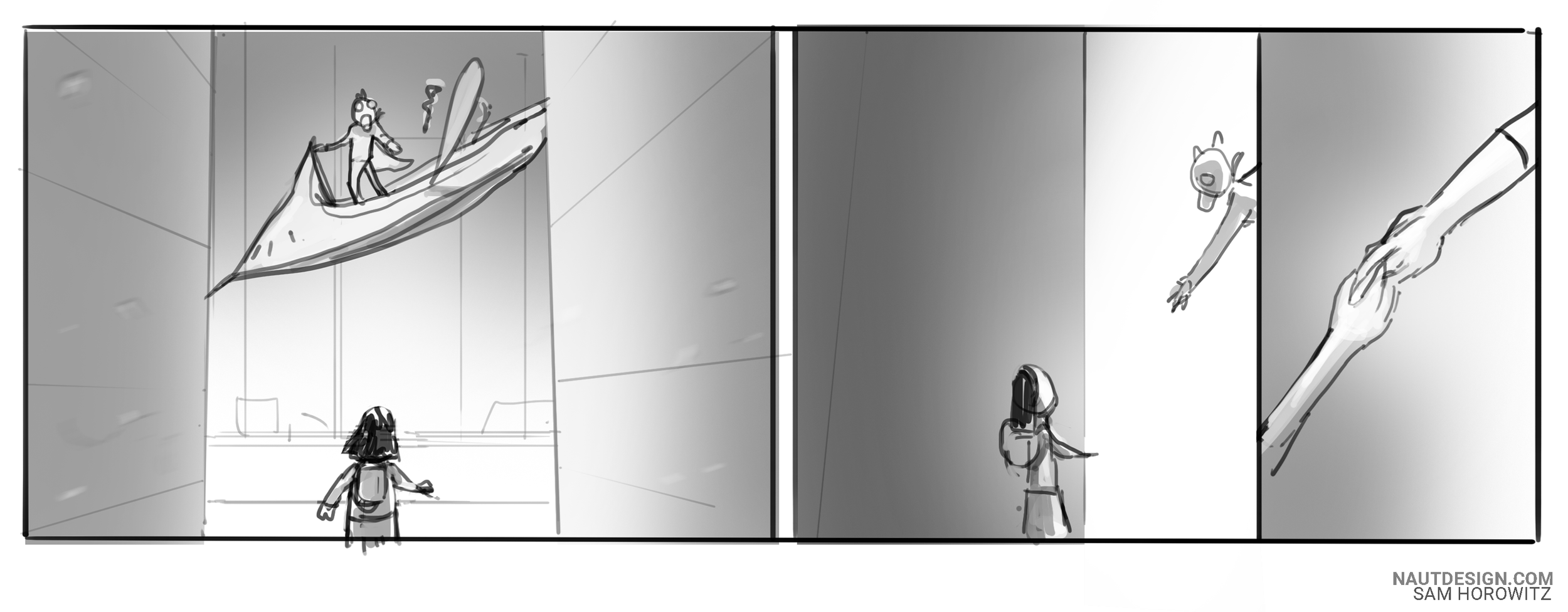for online draft 2 14.png