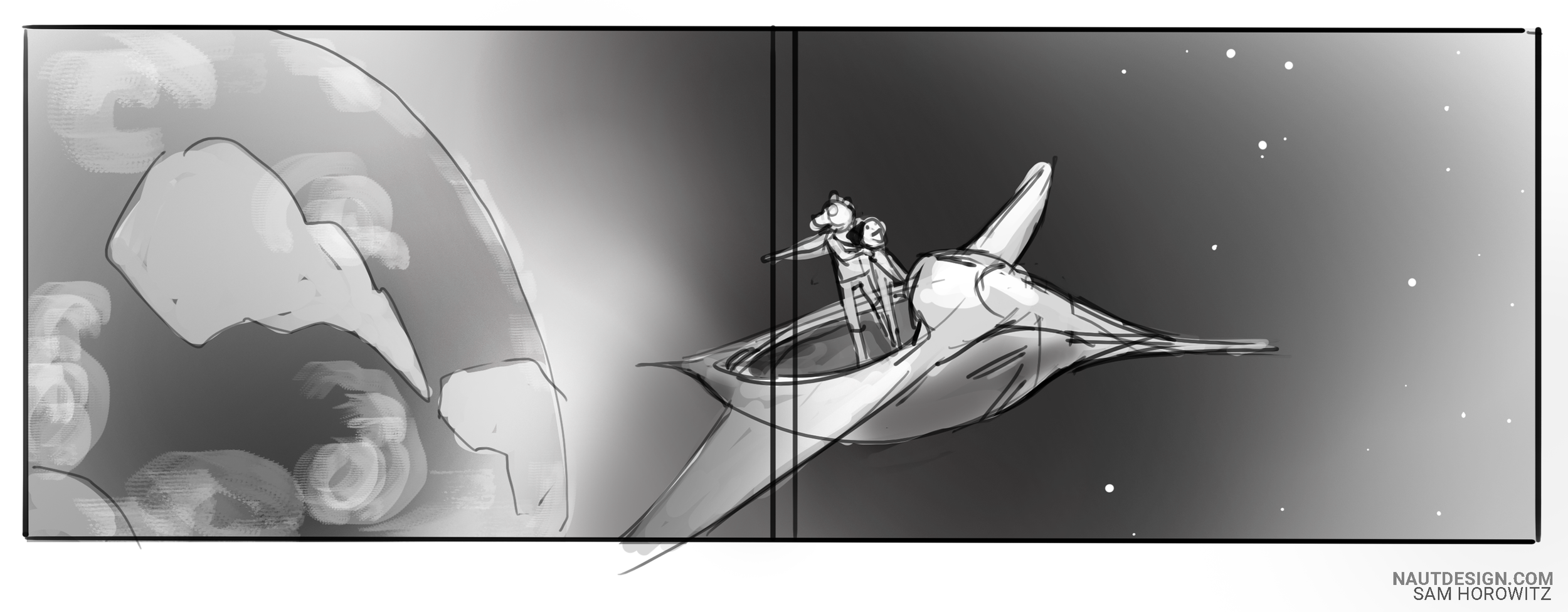 for online draft 2 15.png