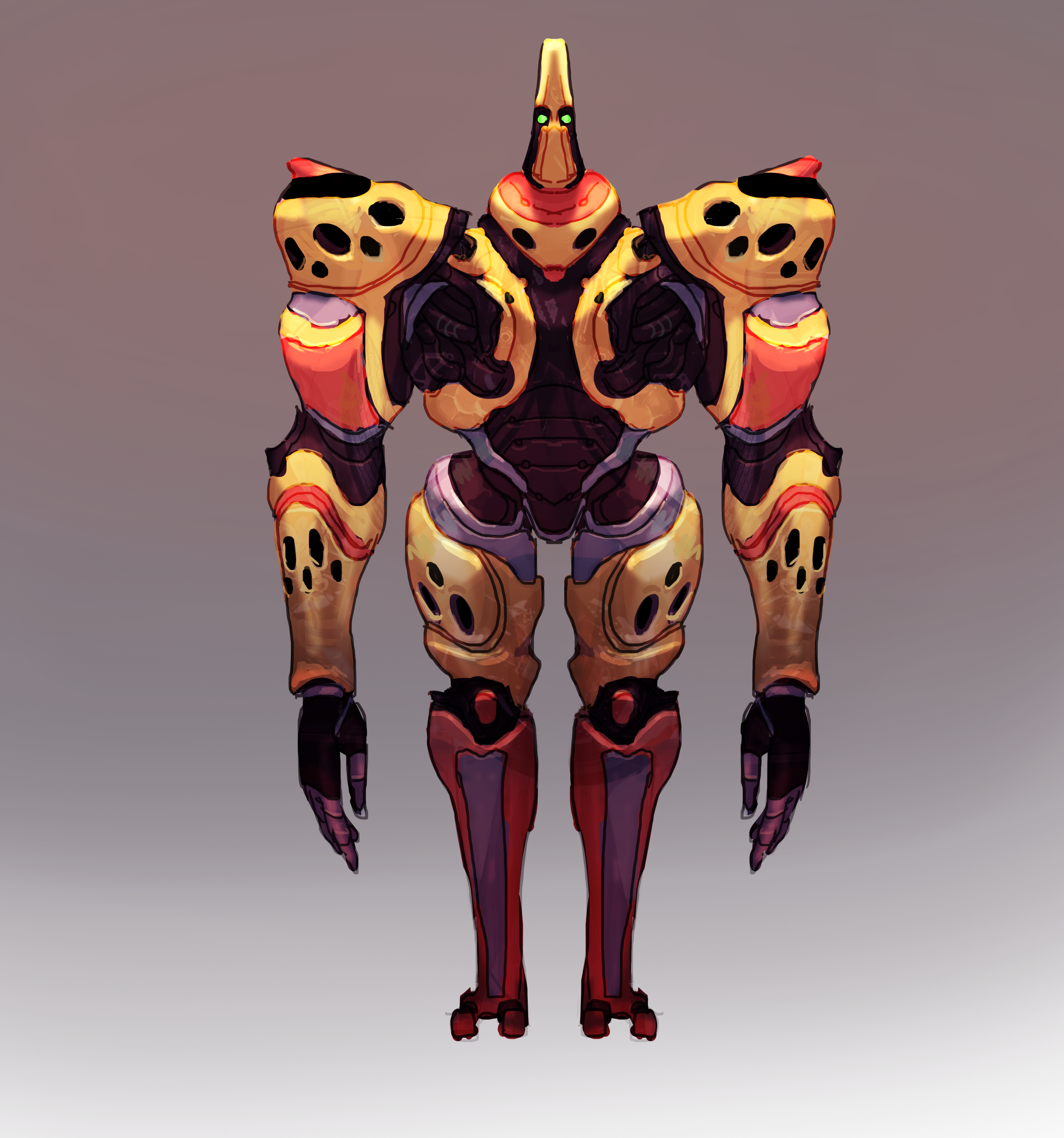 cool robot.png