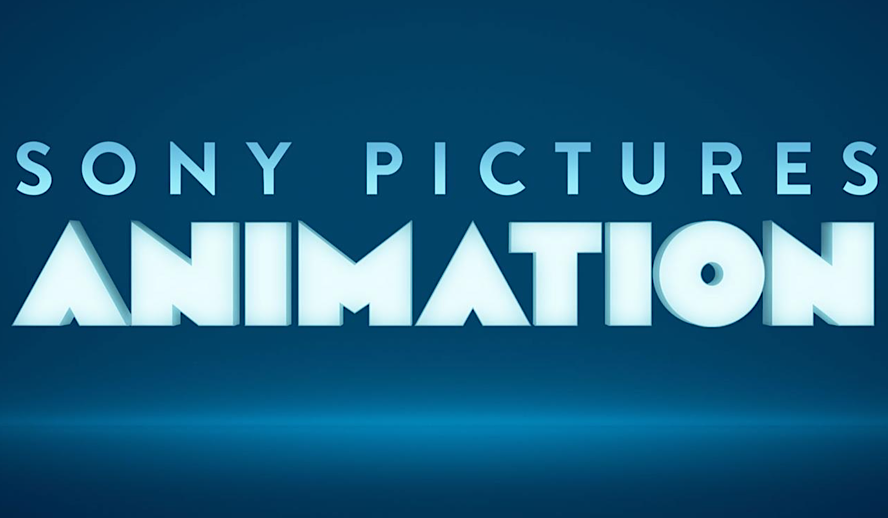 Hollywood-Insider-Sony-Pictures-Animation-Success-Story.png