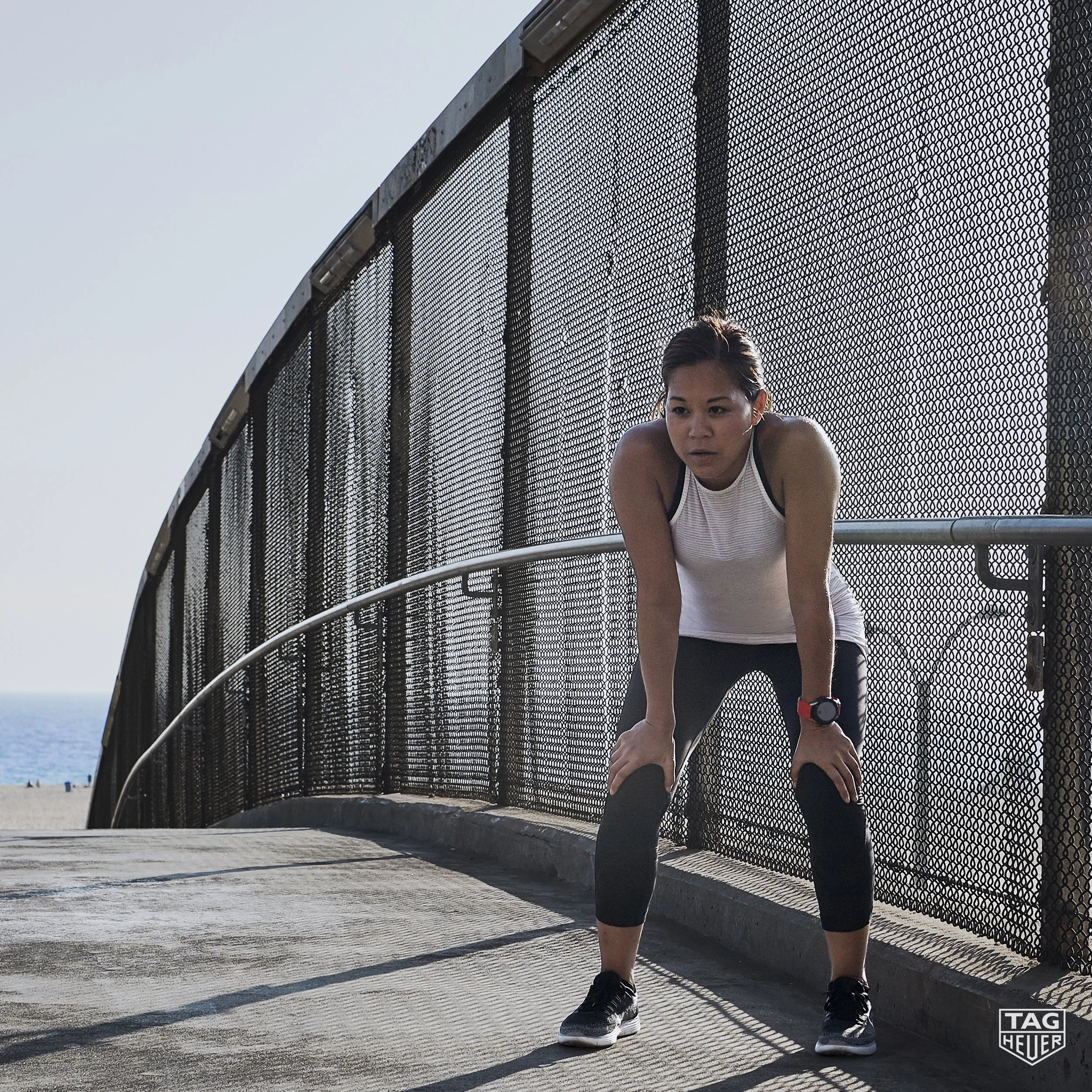 I'm a Runner_IG_Logo.jpg