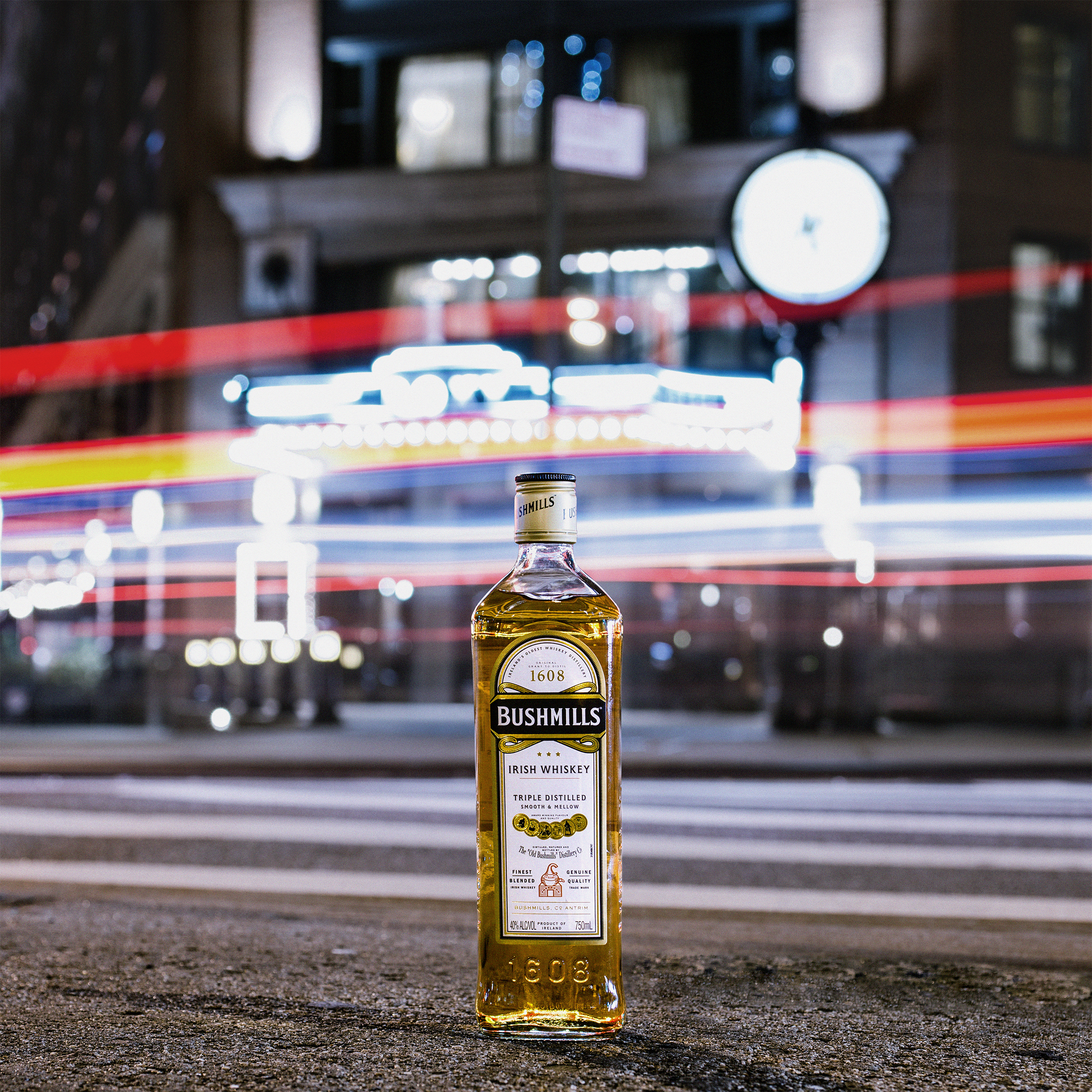 Nightscape_Roxy Alternative.jpg