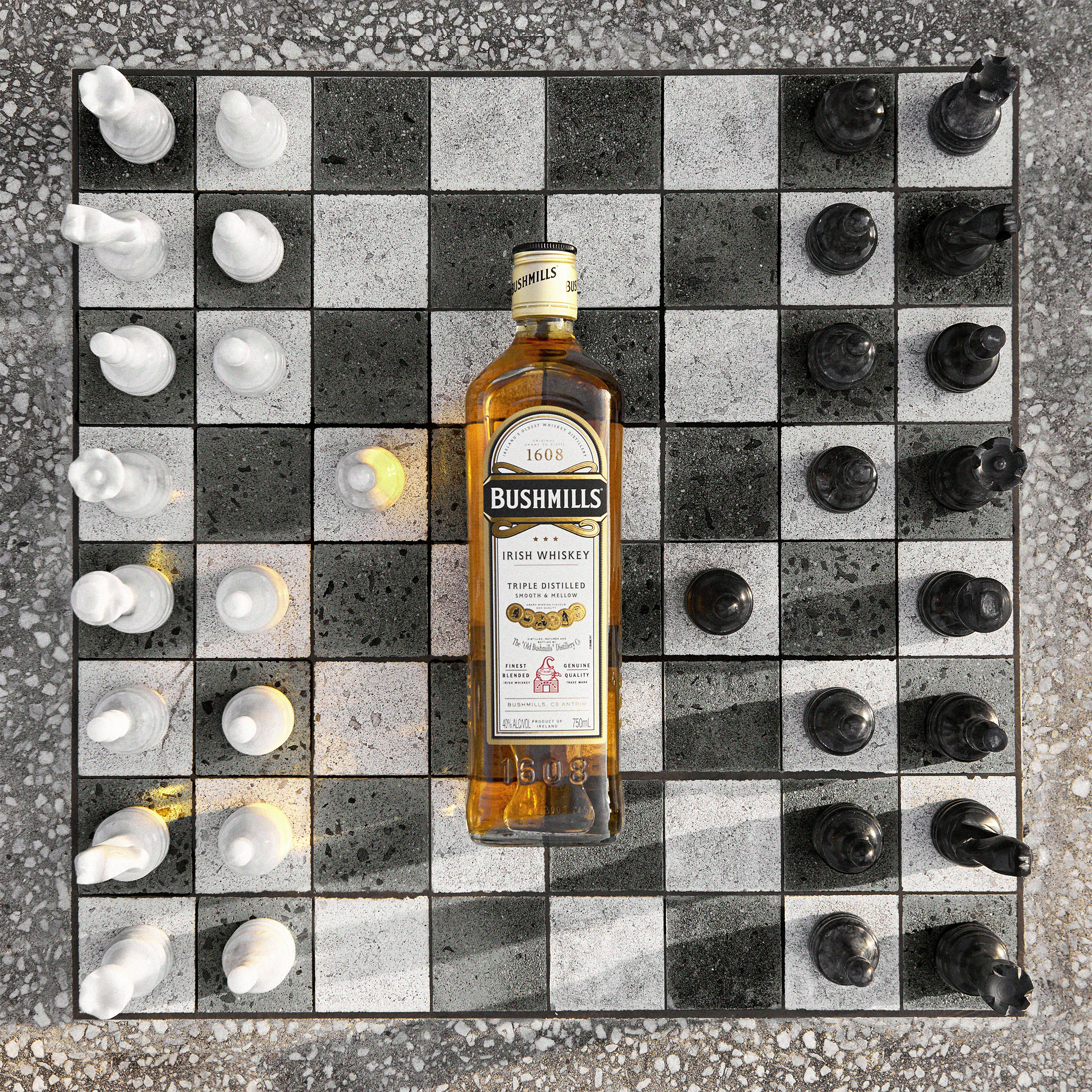 Chess Board.jpg