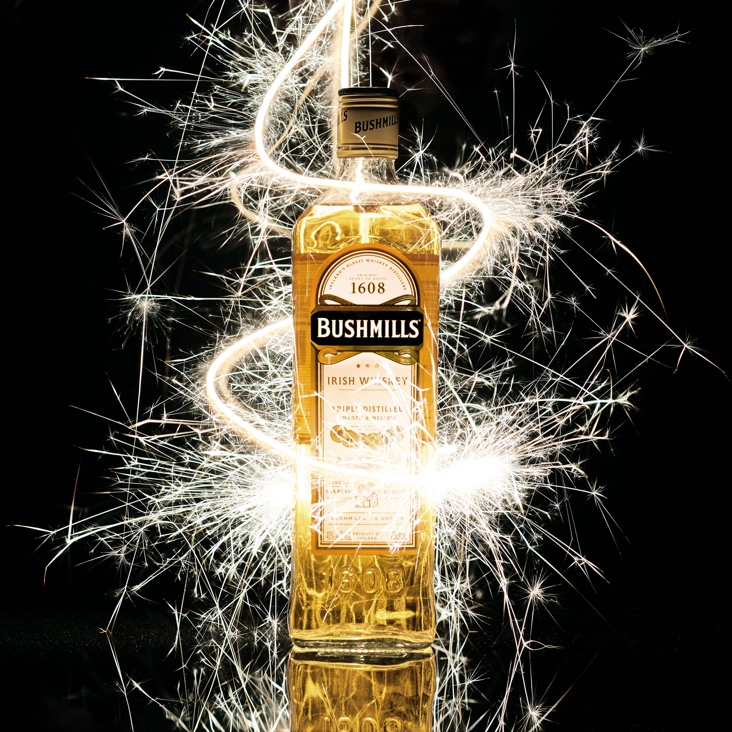 NYE Sparkler.jpg