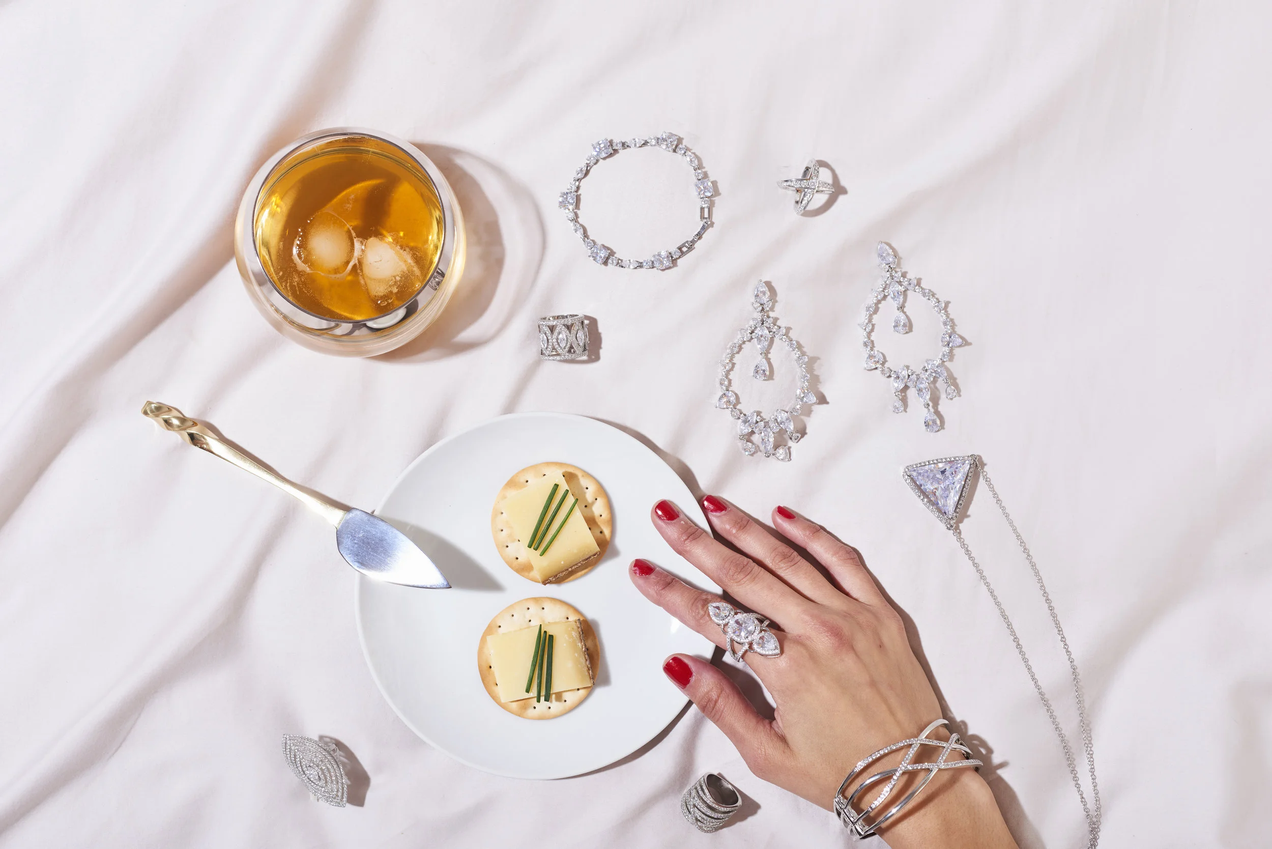 Jewelry.jpg