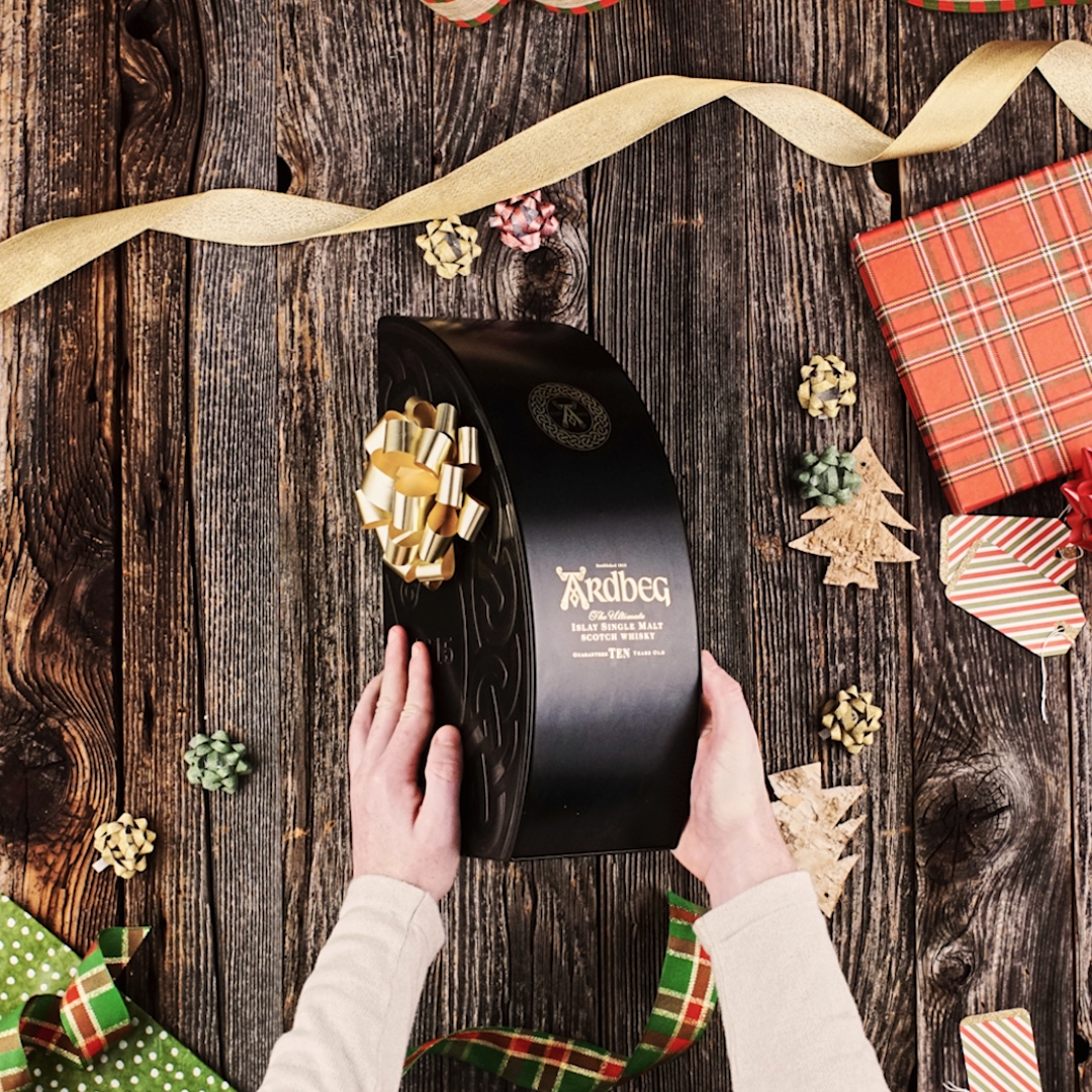 Final Wrapping Edits.00_08_21_01.Still002.jpg