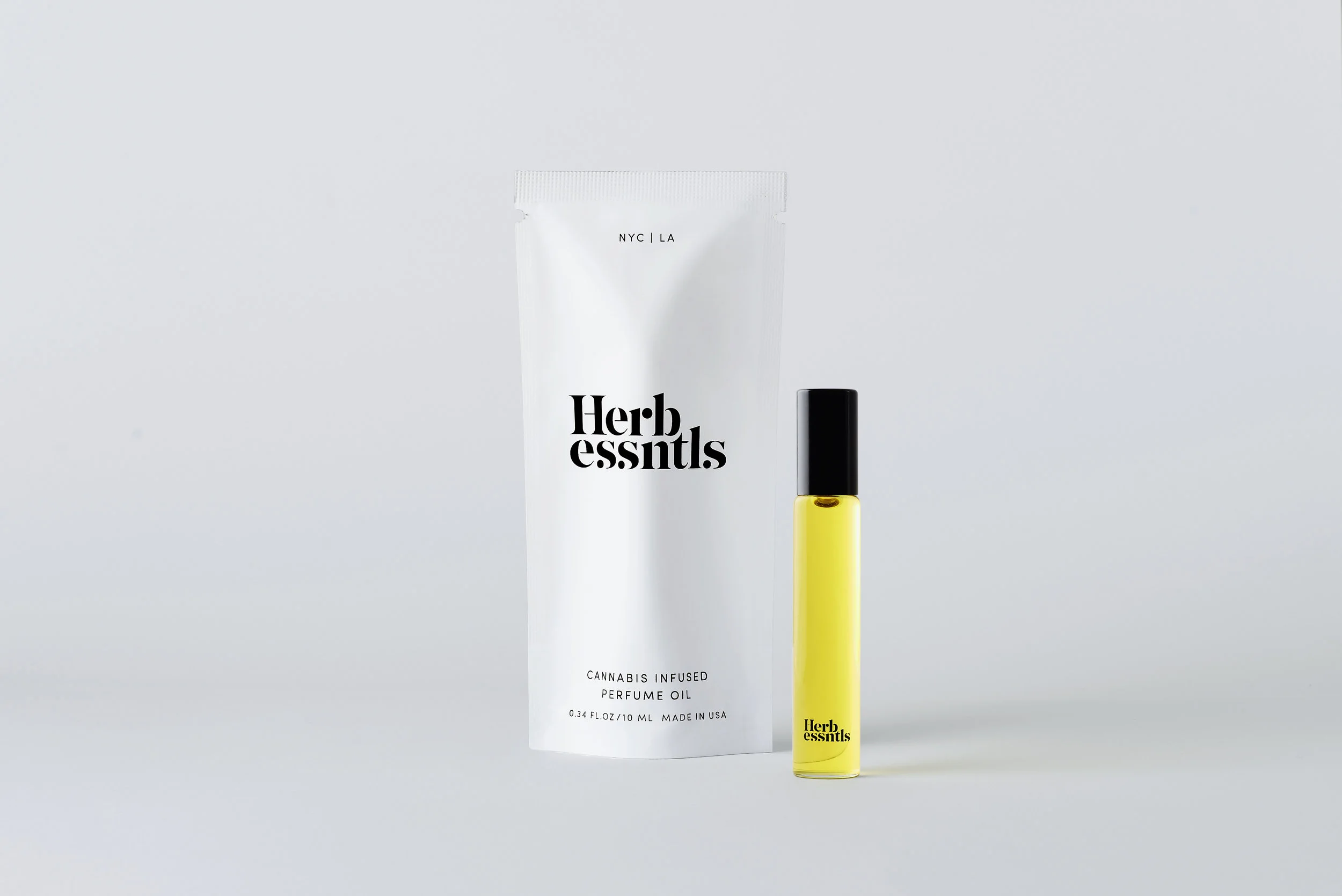 Pack & Perfume.jpg