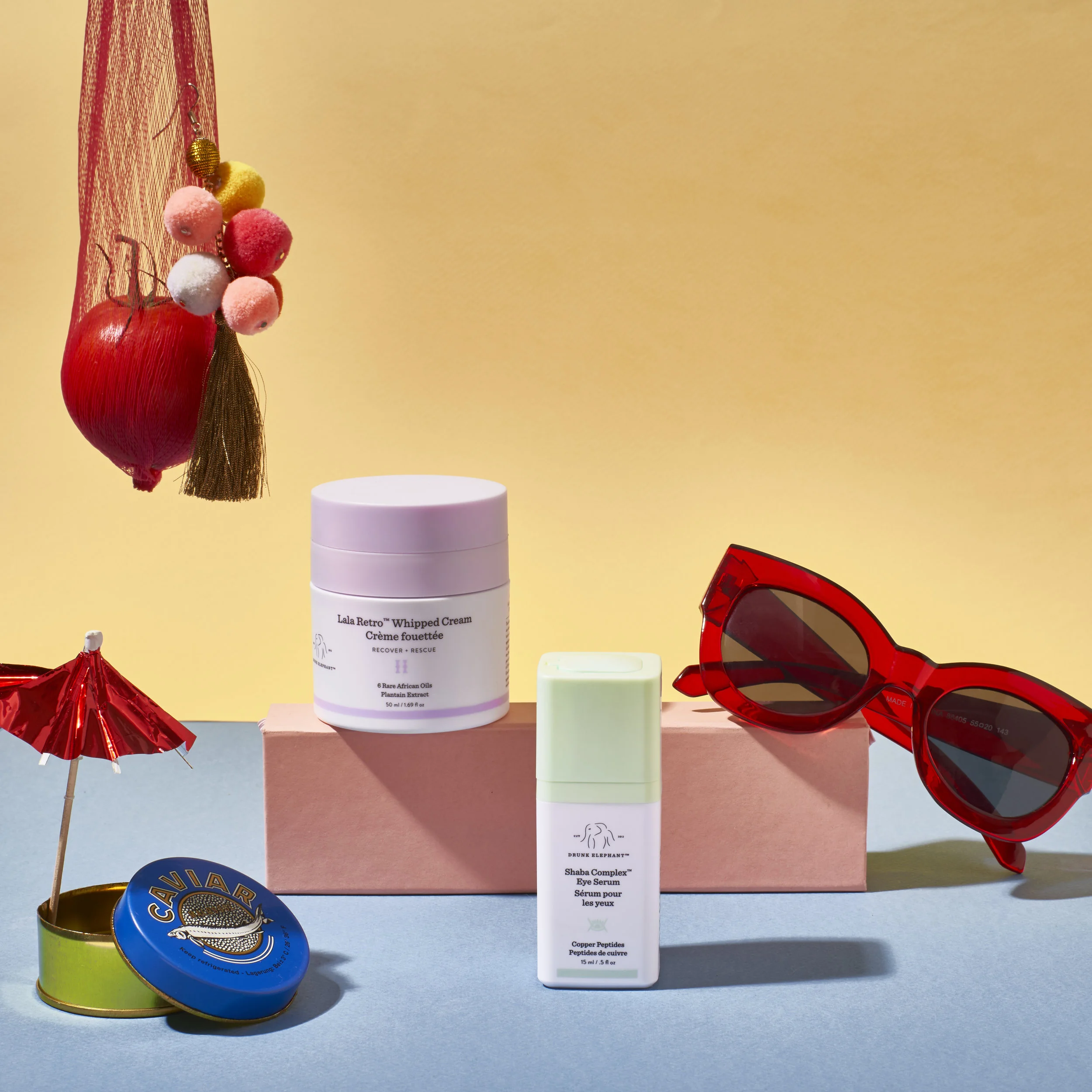 DRUNK ELEPHANT FUN9277.jpg