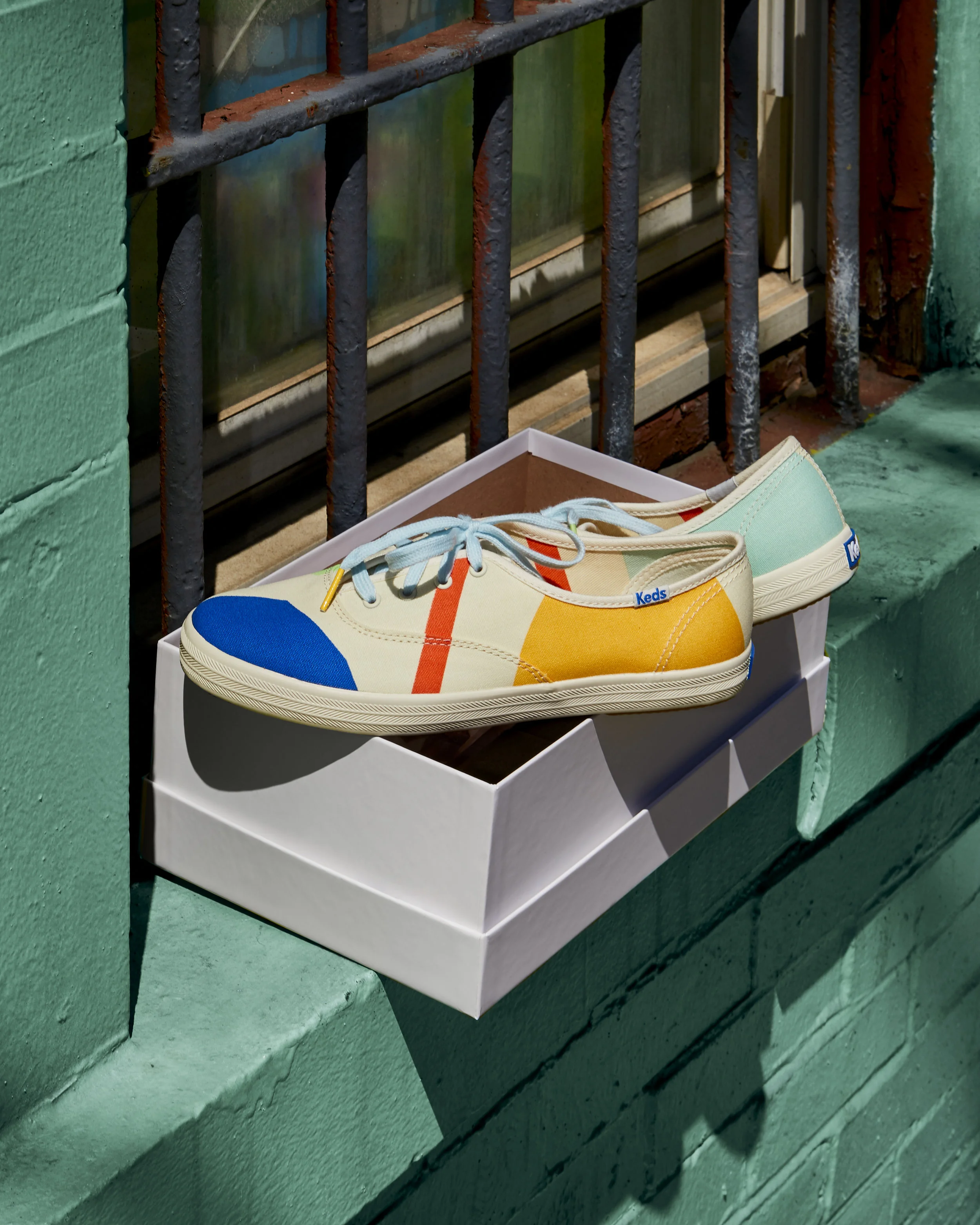 SHOES V1.jpg