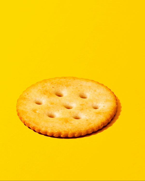 Back to School - SNACK CHECKLIST