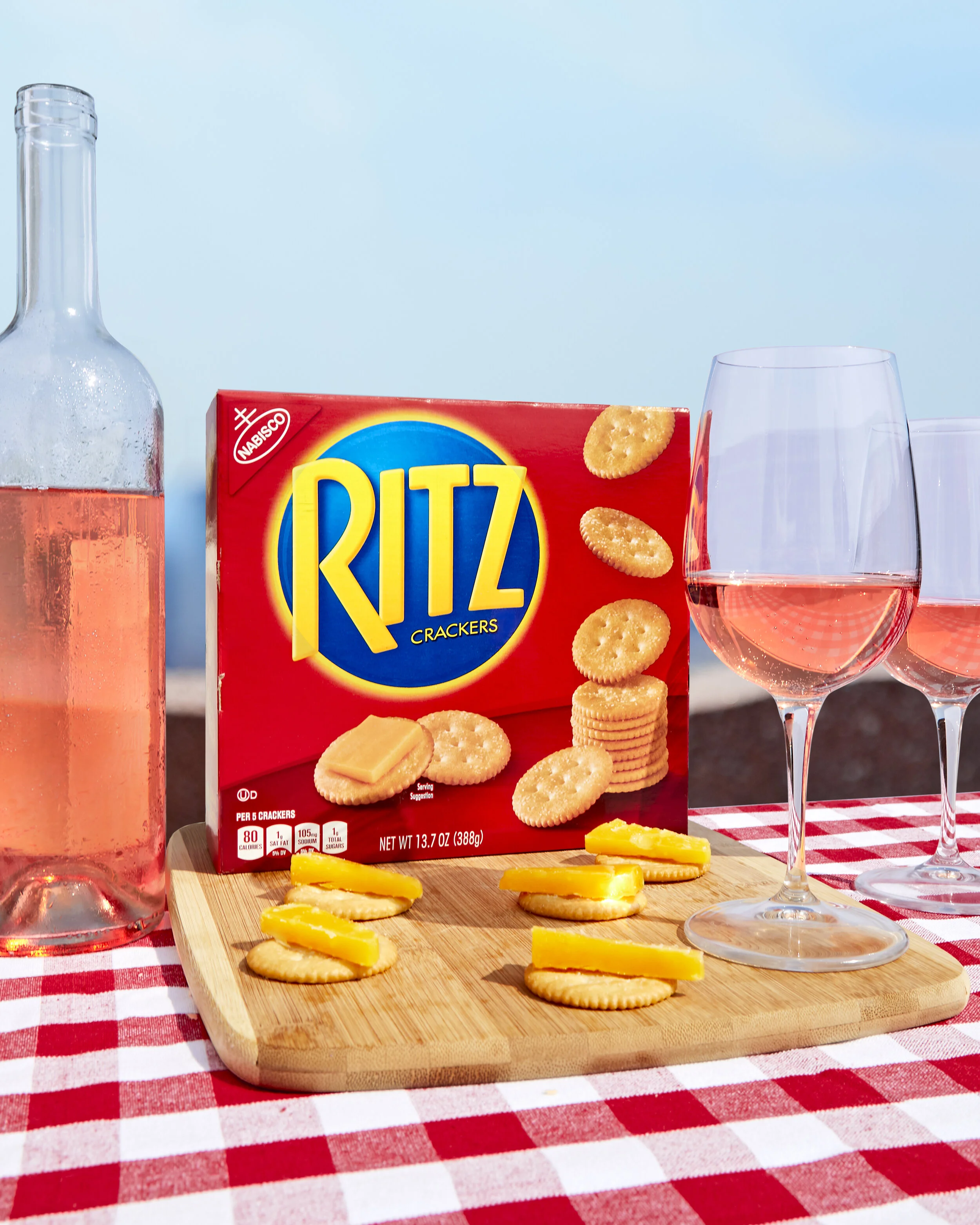 Ritz & Rosé  IG V1.jpg