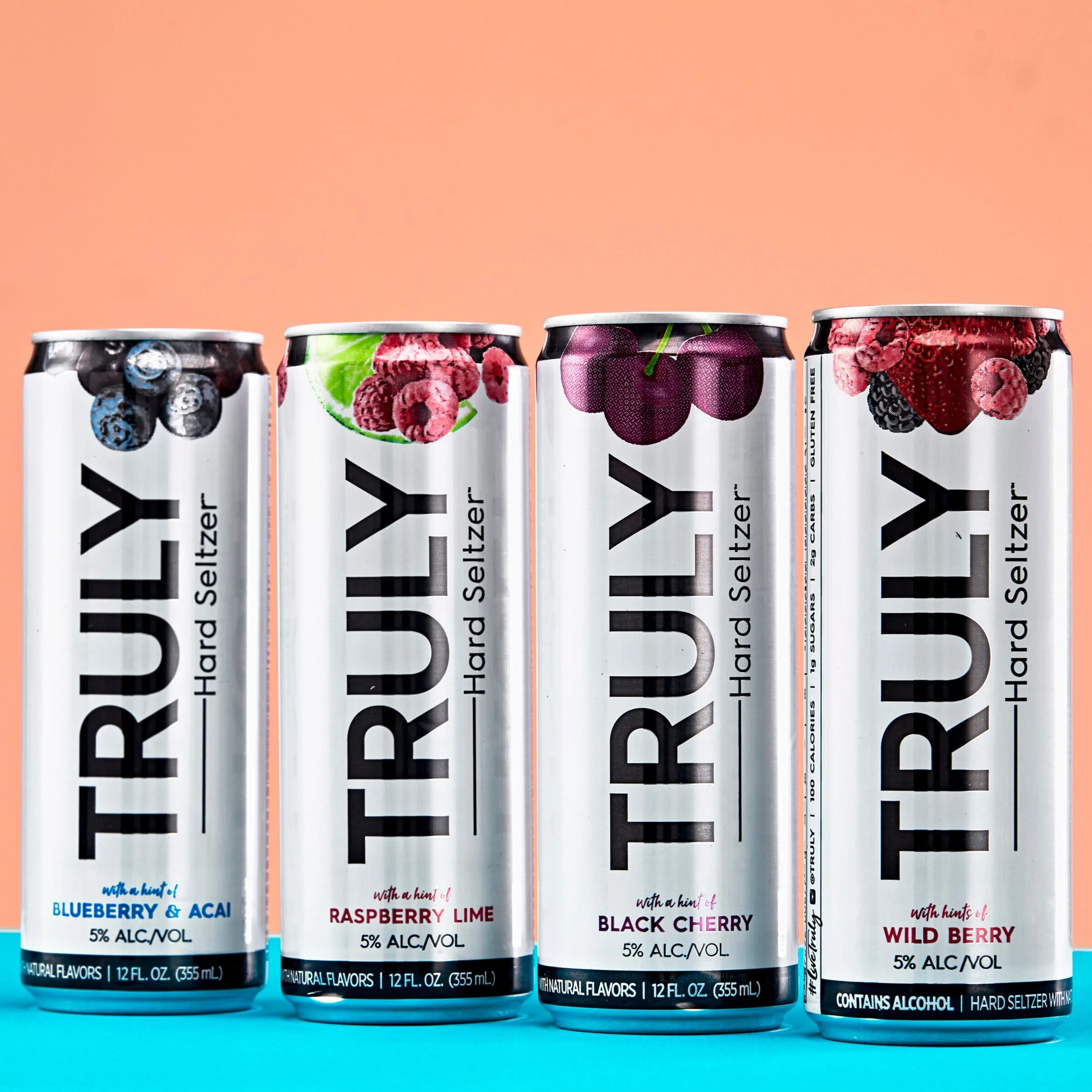 TRULY+TEST+SHOOT1143.jpg