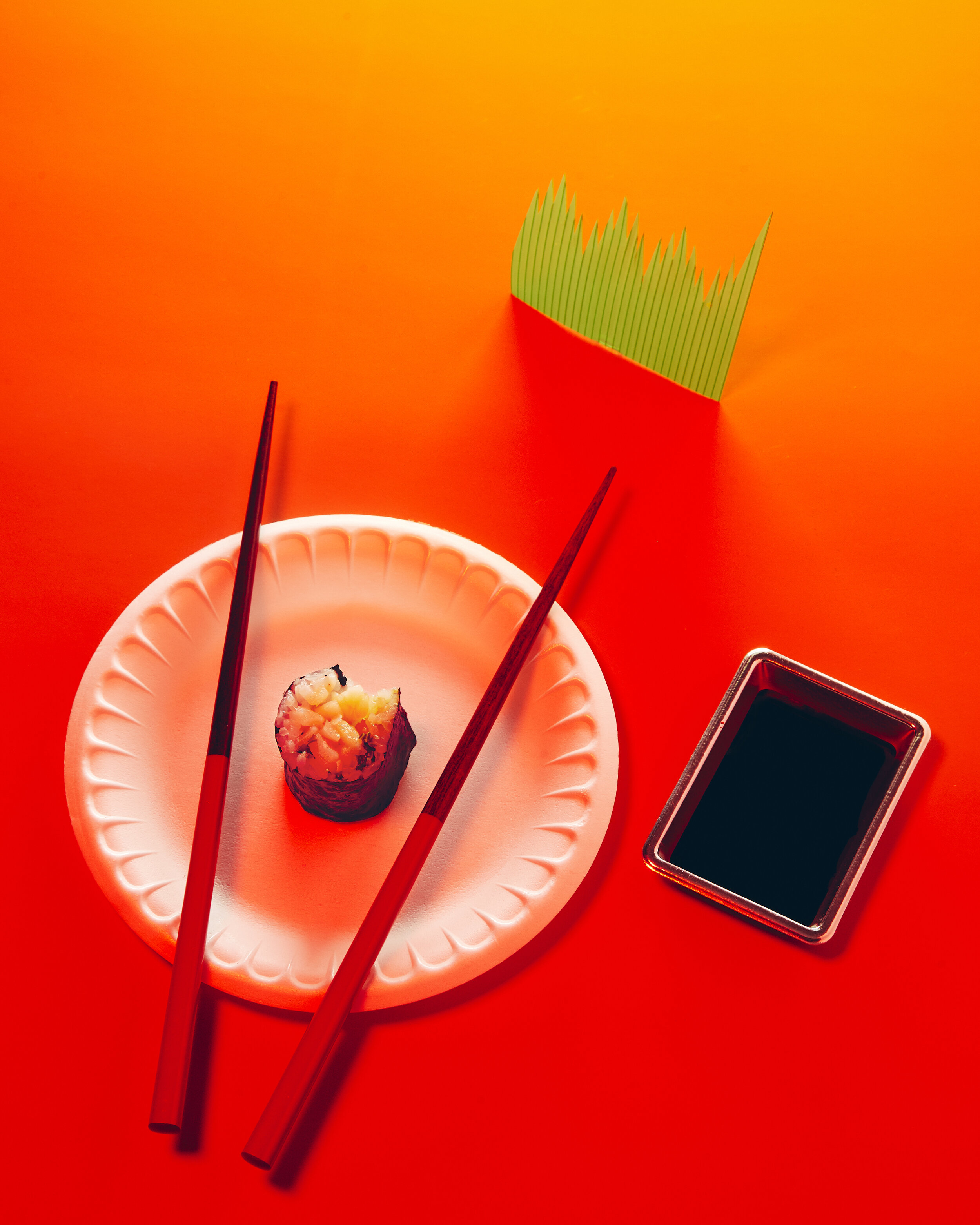 SUSHI V2.jpg