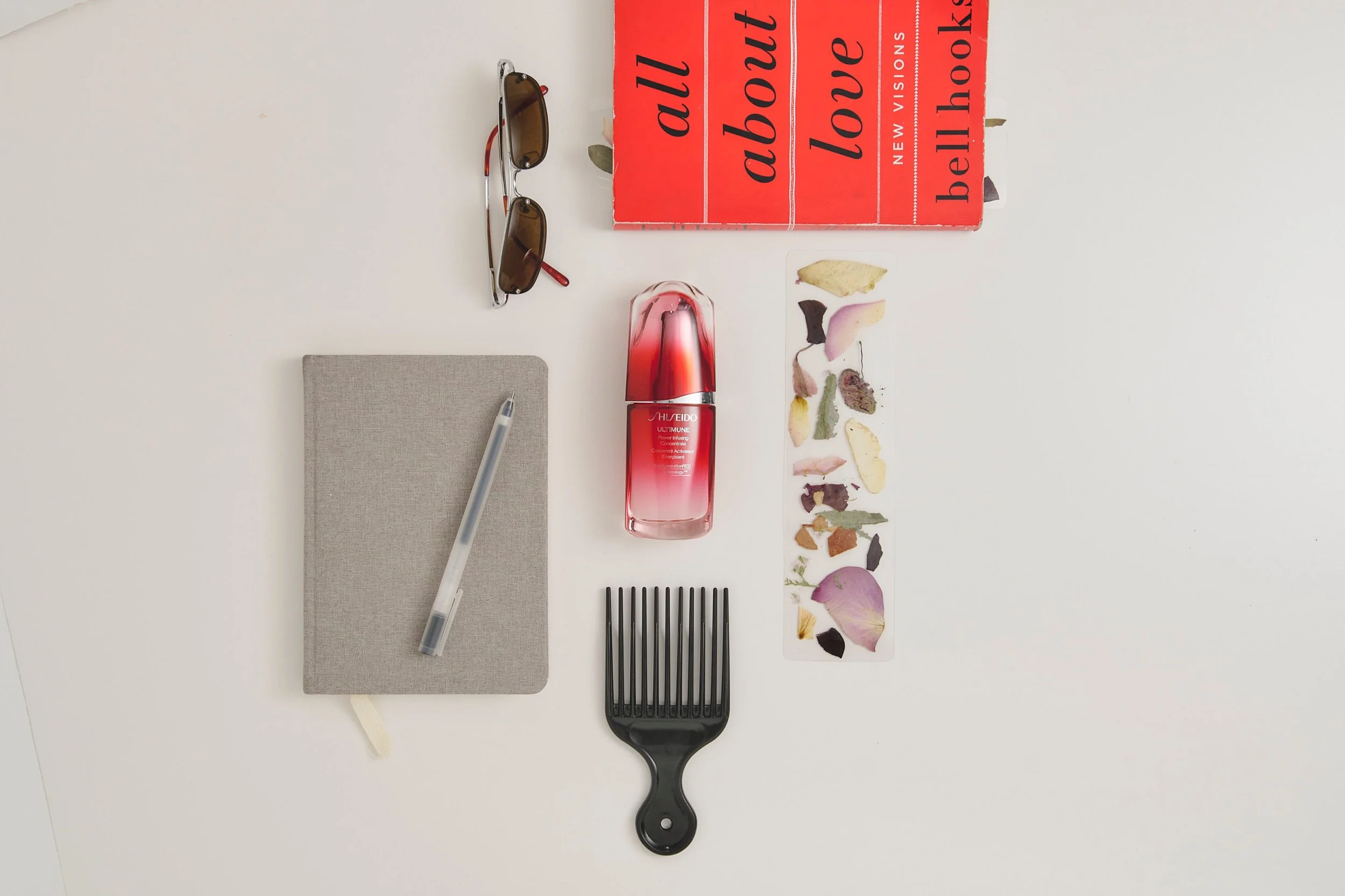 ULTIMUNE 3.0 SHOOT0126.jpeg