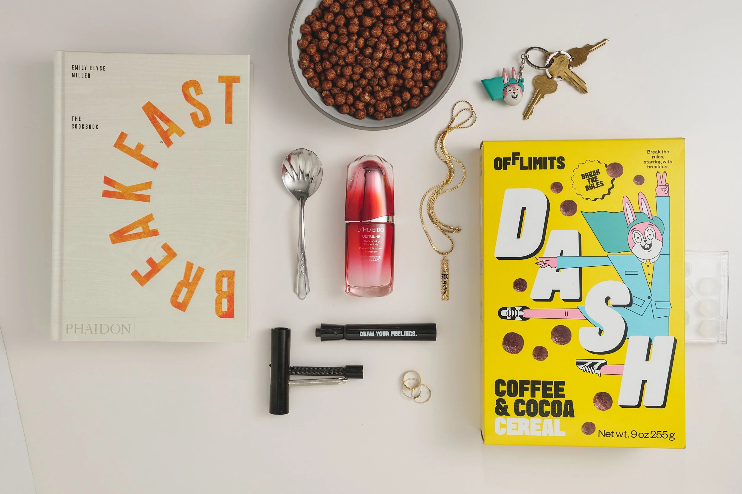 ULTIMUNE 3.0 SHOOT0137.jpeg