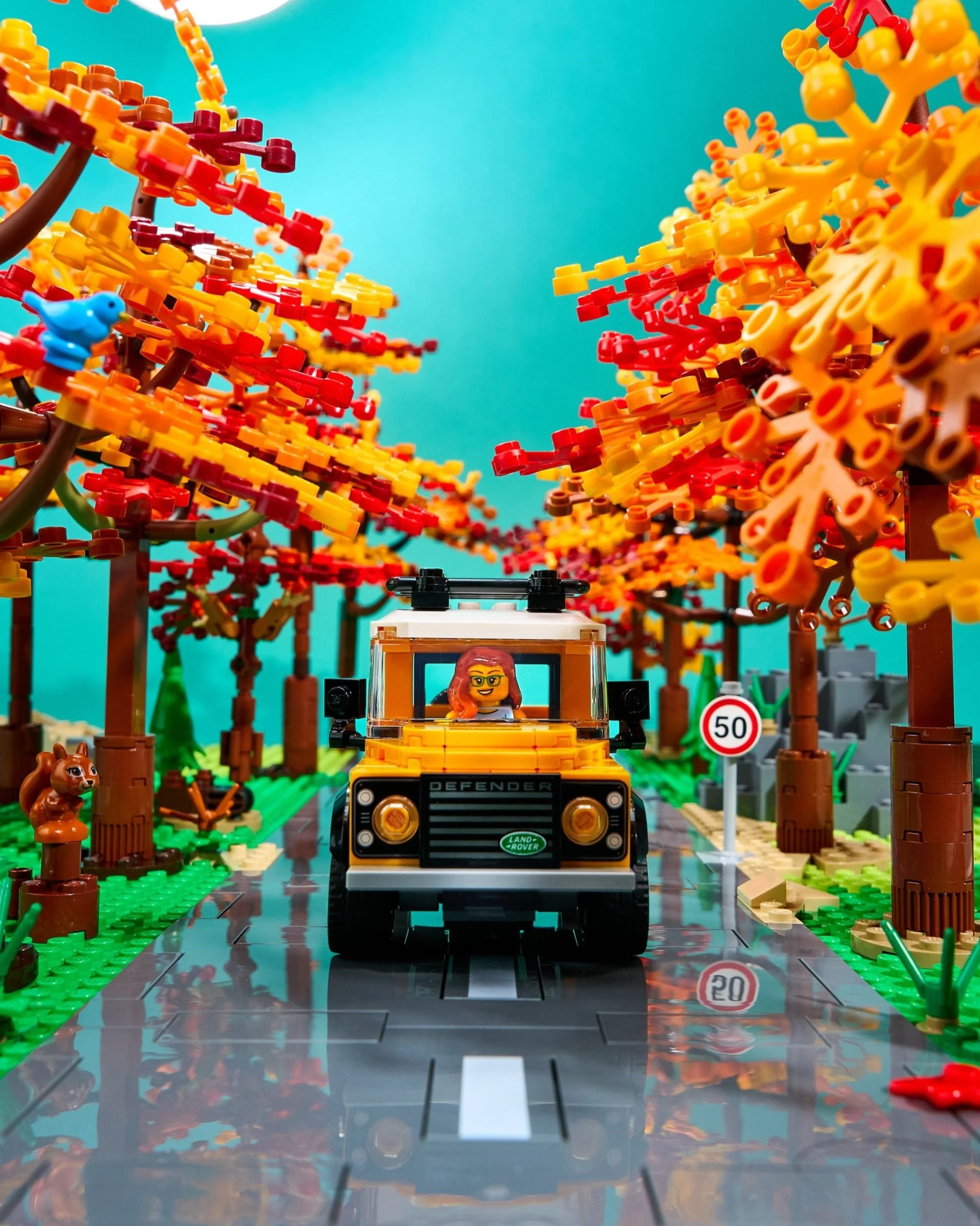 LEGO_Fall%2BFoliage_100124_V2_4x5%2B%25281%2529.jpg