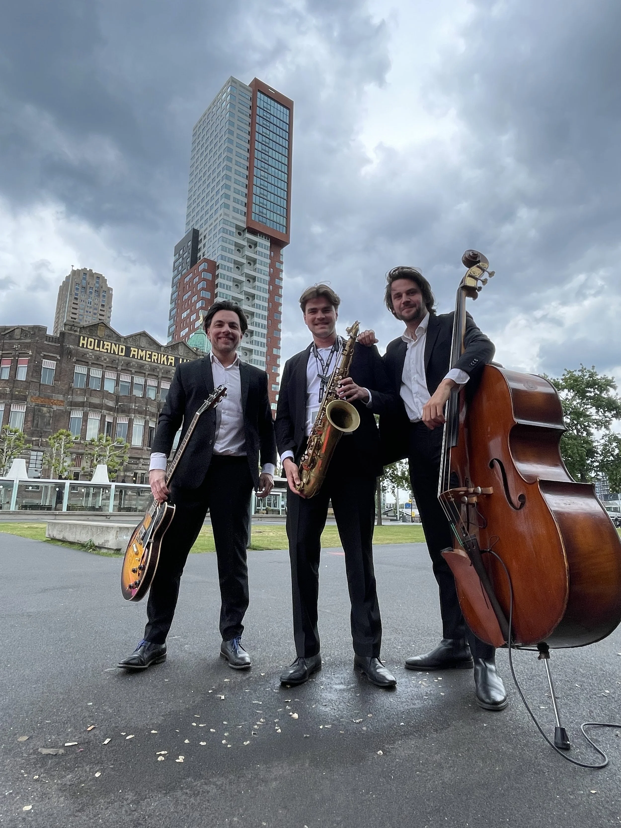 Fine Jazz Trio 20261.jpg