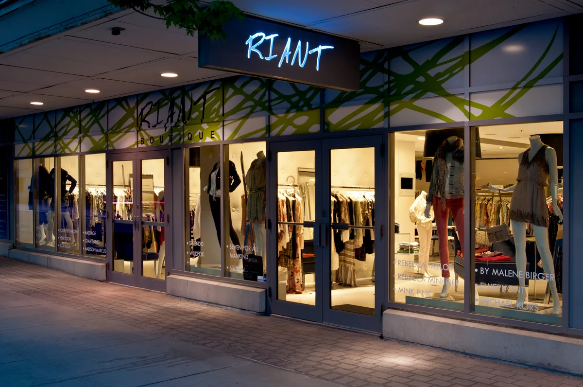 Successful design projects means creatively connecting with your Client to allow them to realize their vision