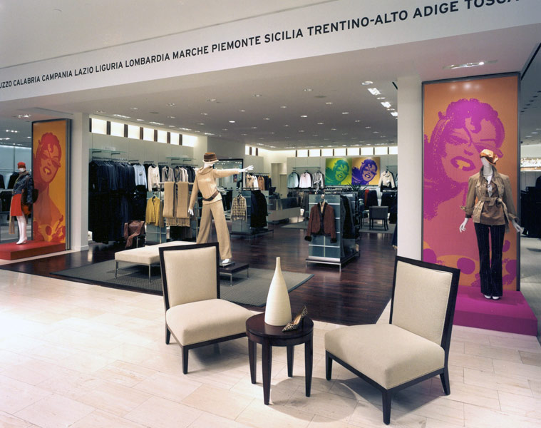 holt-renfrew-02.jpg