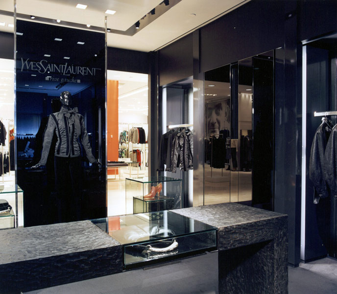 holt-renfrew-04.jpg