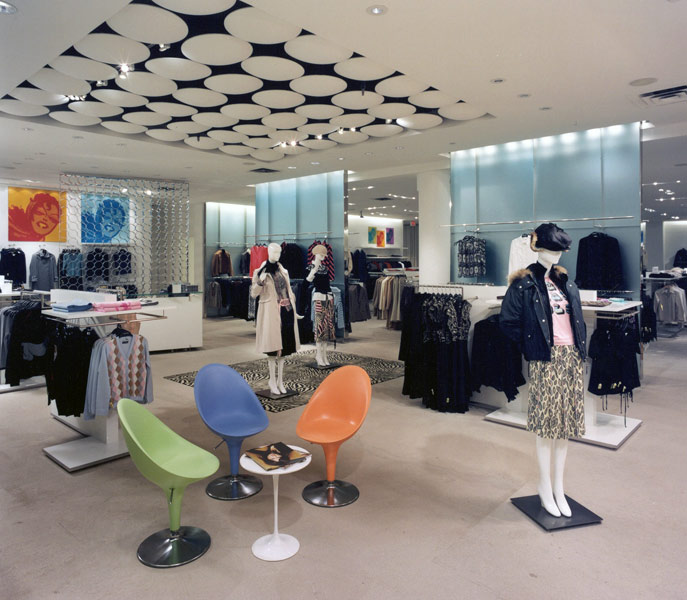 holt-renfrew-03.jpg