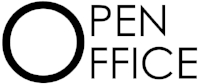 New OO Logo.jpeg