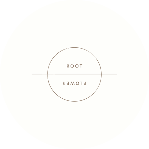 static1.squarespace.png