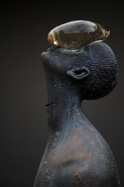 Art by Bilyk Nazar. See the rest here . 